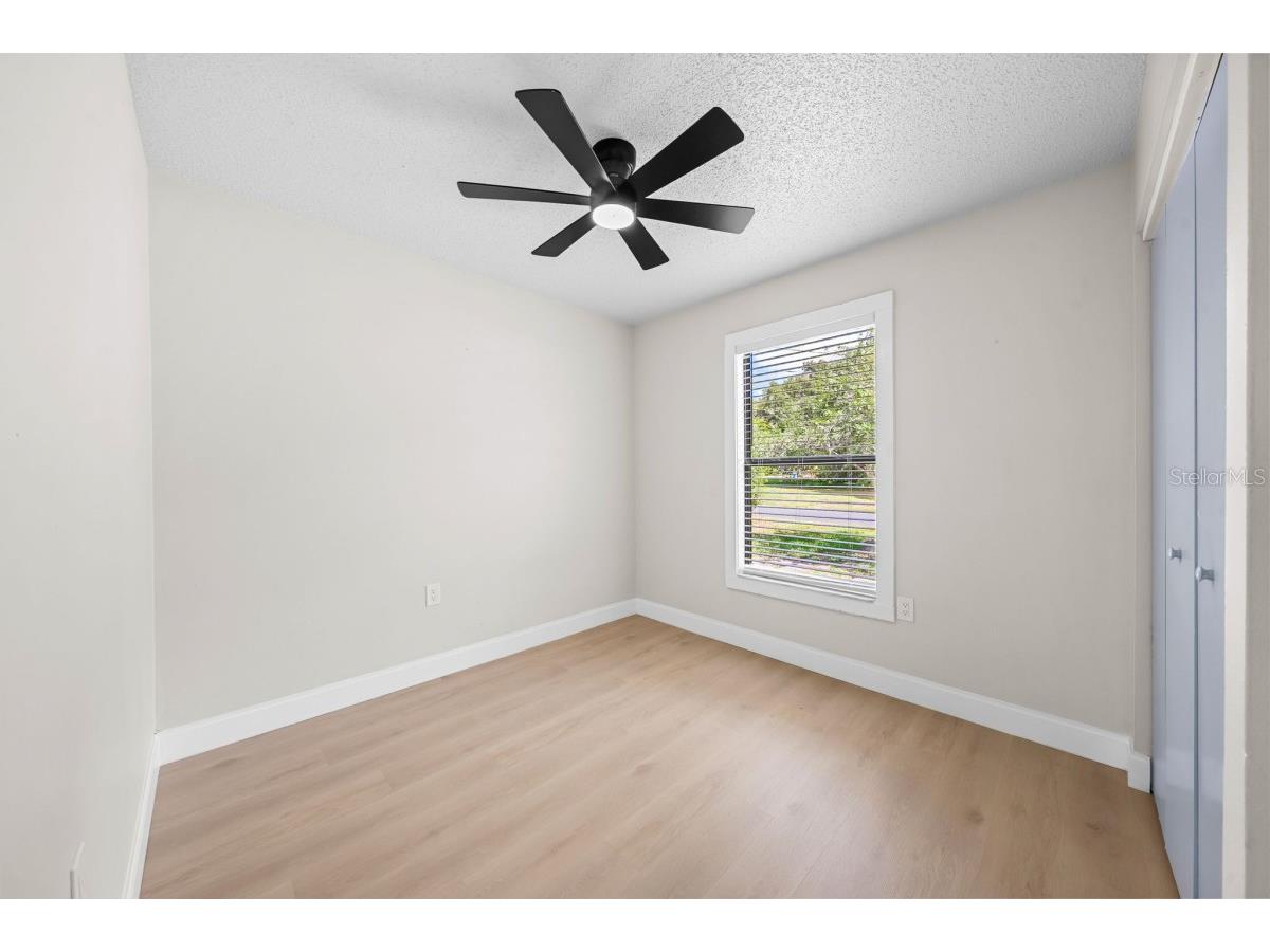11011 Marian Lane Riverview FL 33578 A4695134 image35