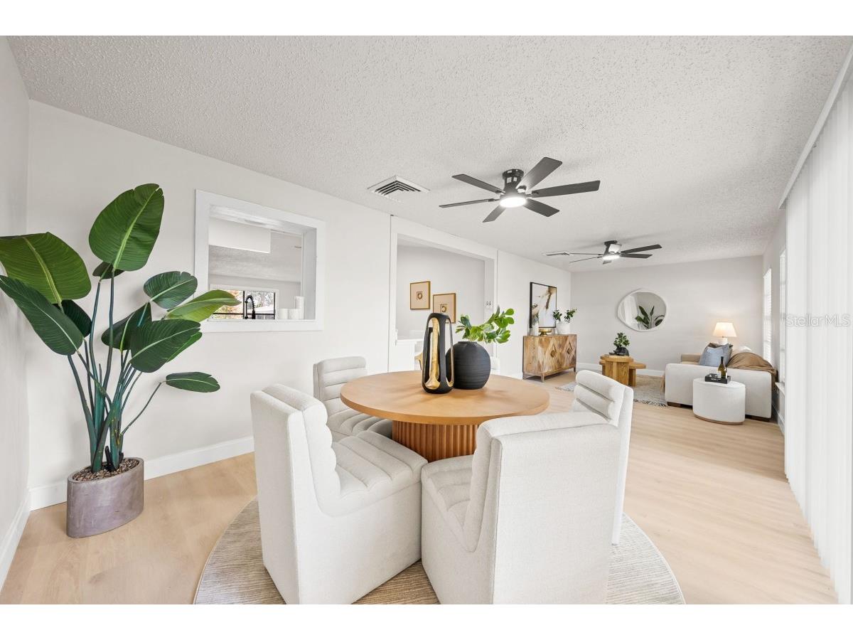 11011 Marian Lane Riverview FL 33578 A4695134 image36