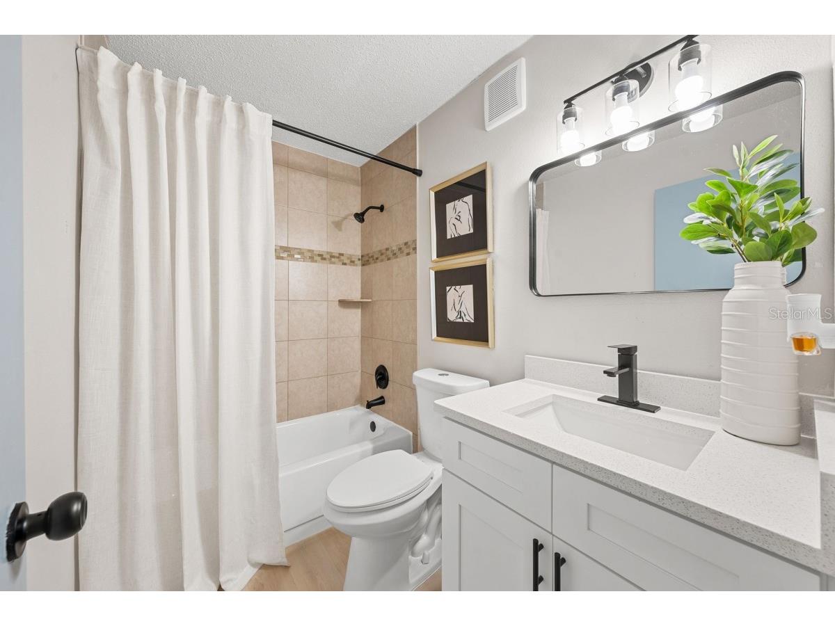 11011 Marian Lane Riverview FL 33578 A4695134 image37