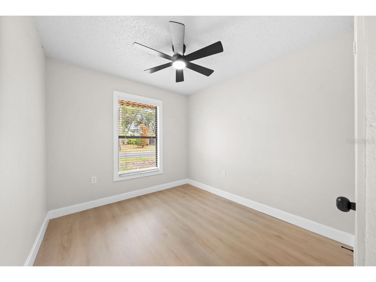 11011 Marian Lane Riverview FL 33578 A4695134 image38