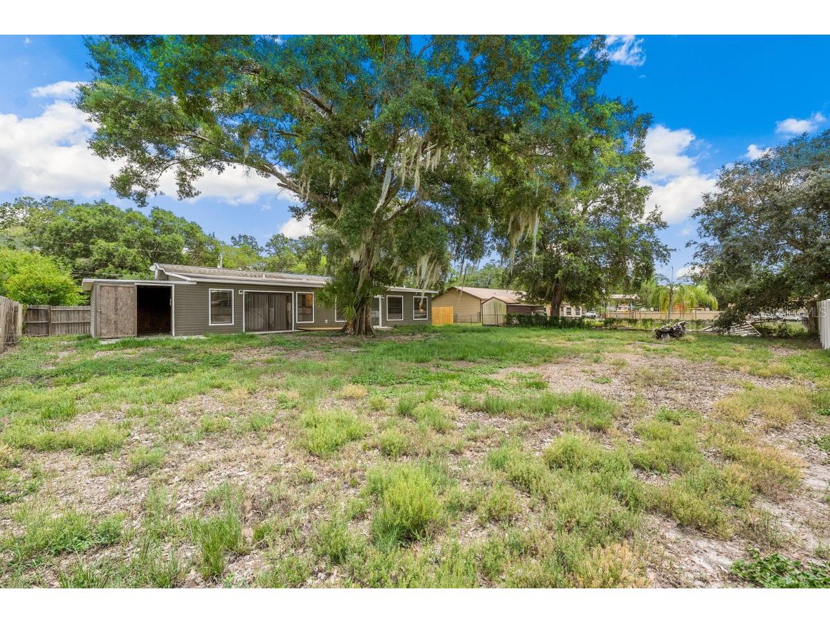 11011 Marian Lane Riverview FL 33578 A4695134 image48