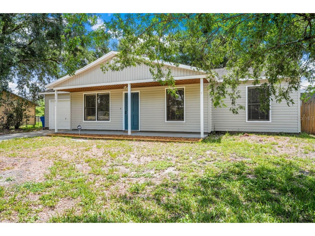 11011 Marian Lane Riverview FL 33578 A4695134 image49