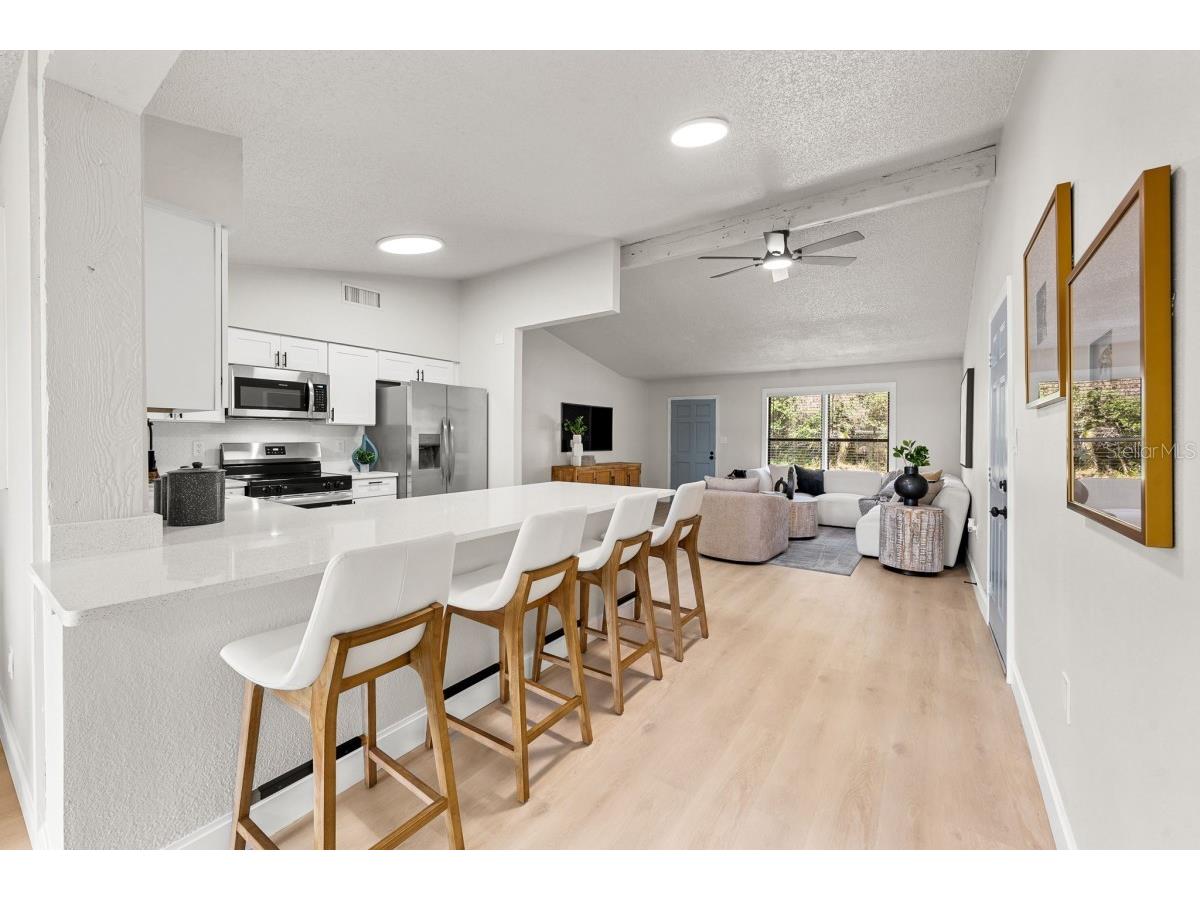 11011 Marian Lane Riverview FL 33578 A4695134 image9