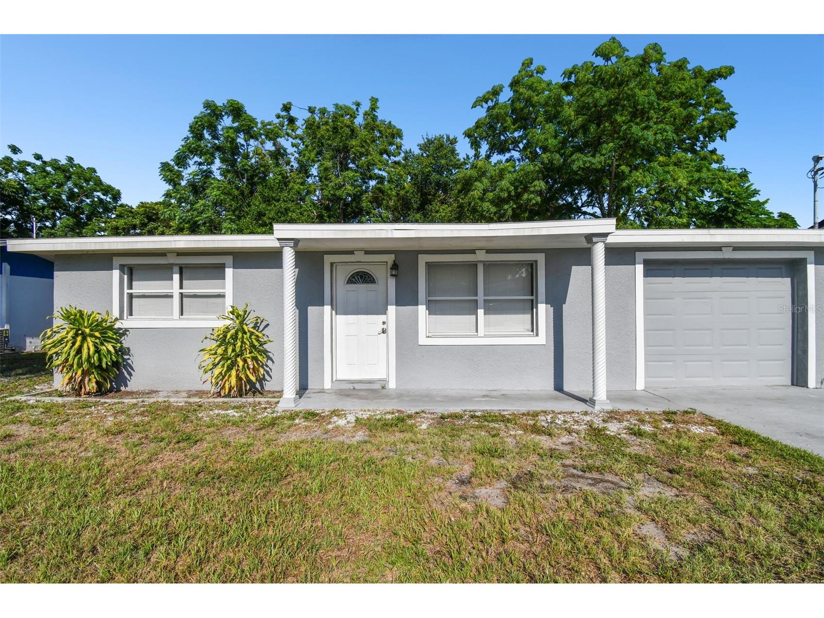 11011 Pickering Lane Port Richey FL 34668 TB8528571 image1