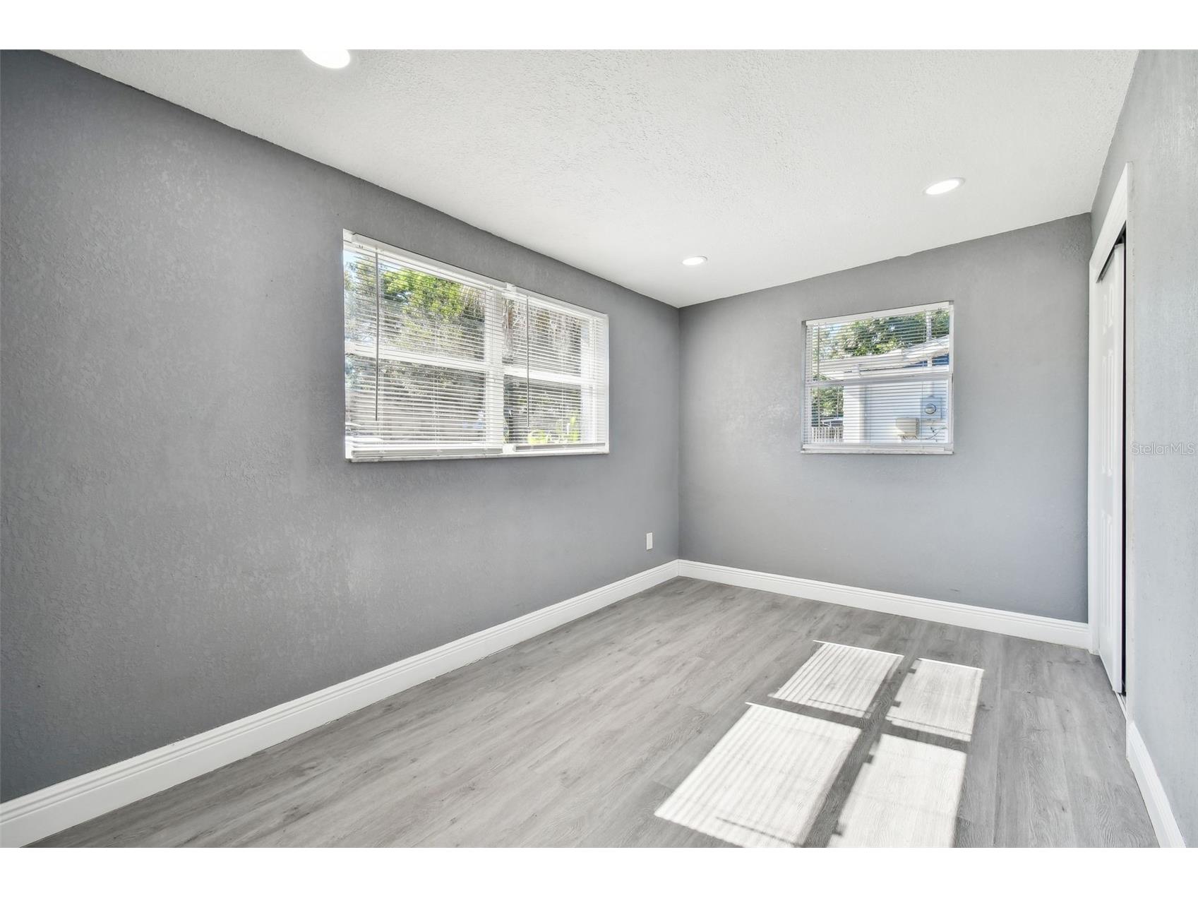 11011 Pickering Lane Port Richey FL 34668 TB8528571 image10