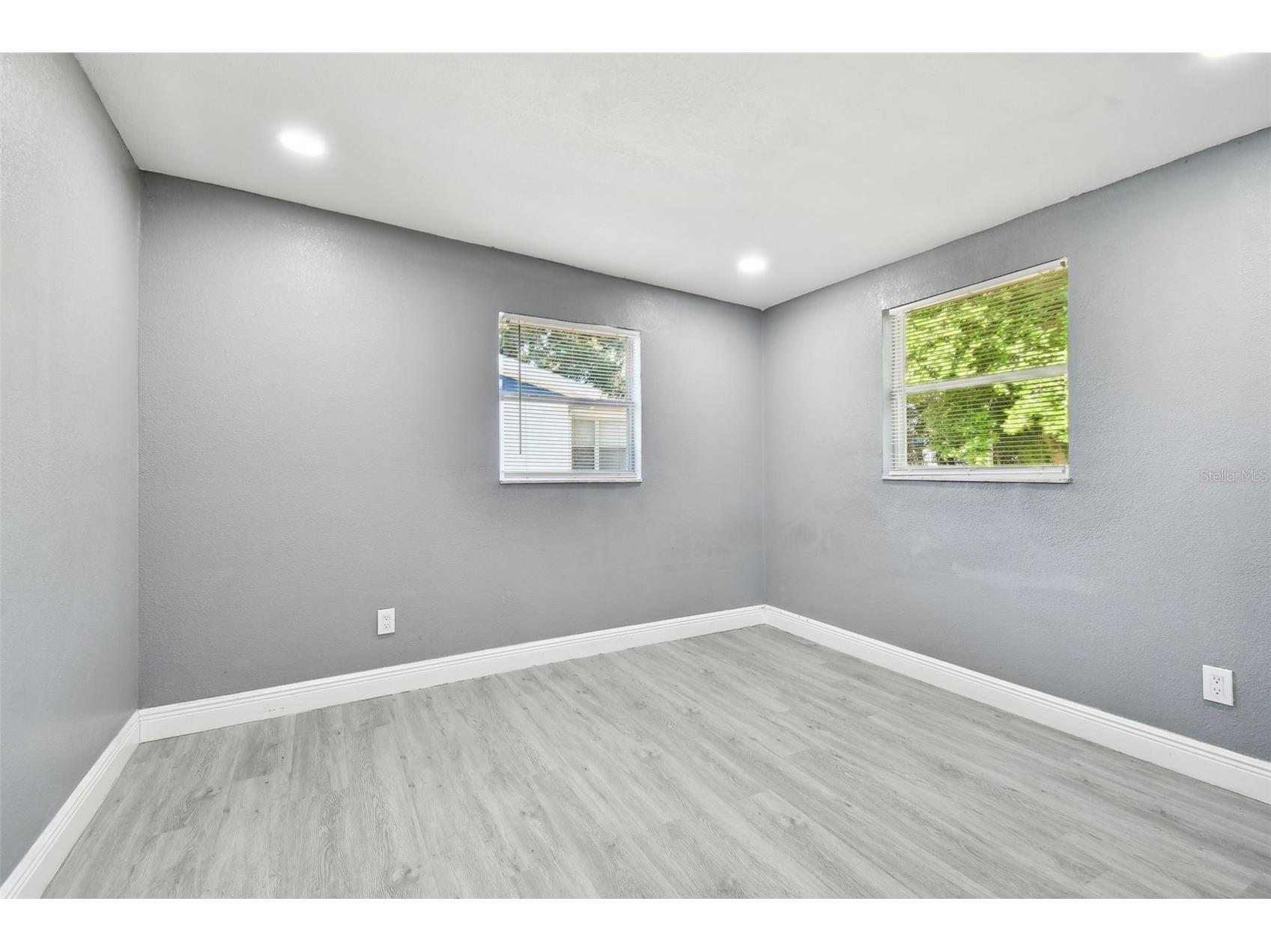 11011 Pickering Lane Port Richey FL 34668 TB8528571 image11