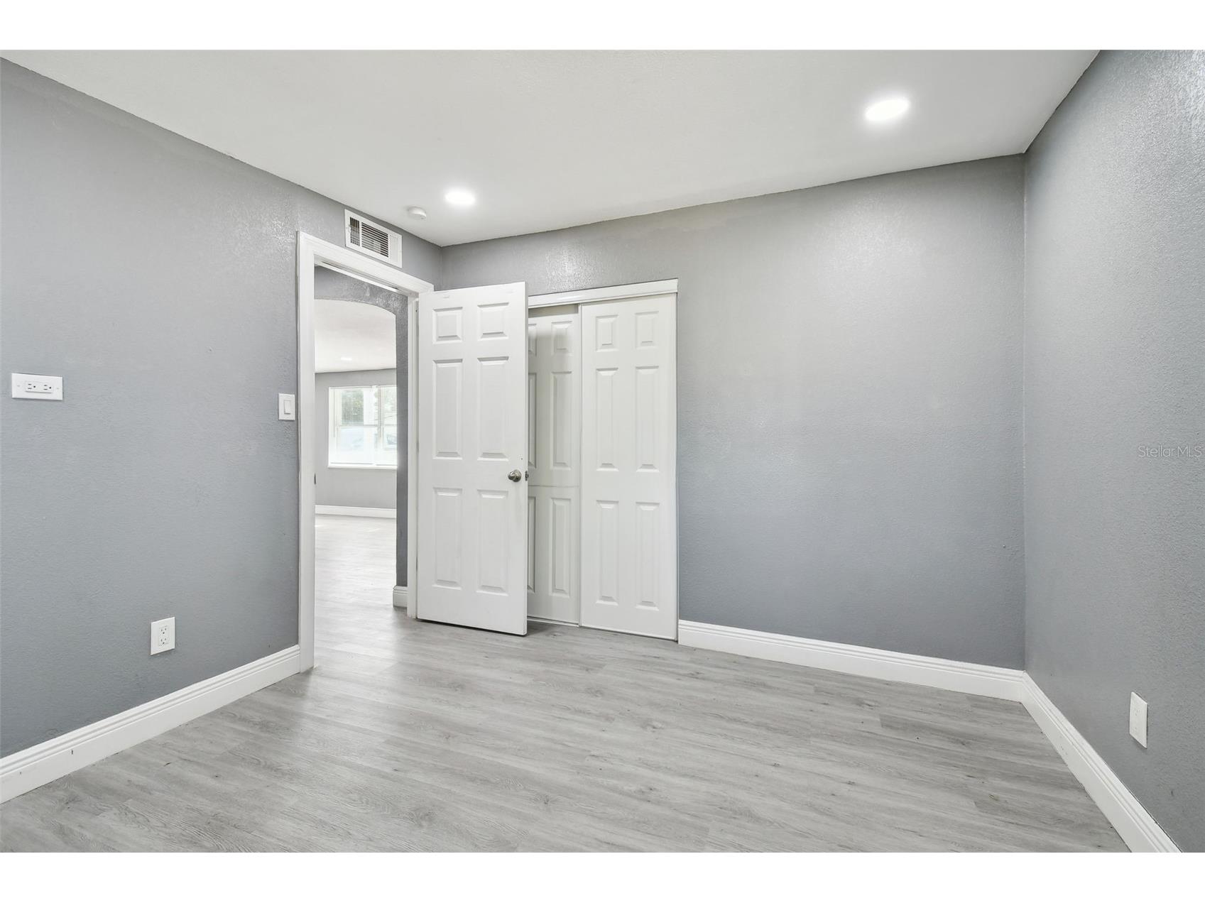 11011 Pickering Lane Port Richey FL 34668 TB8528571 image12