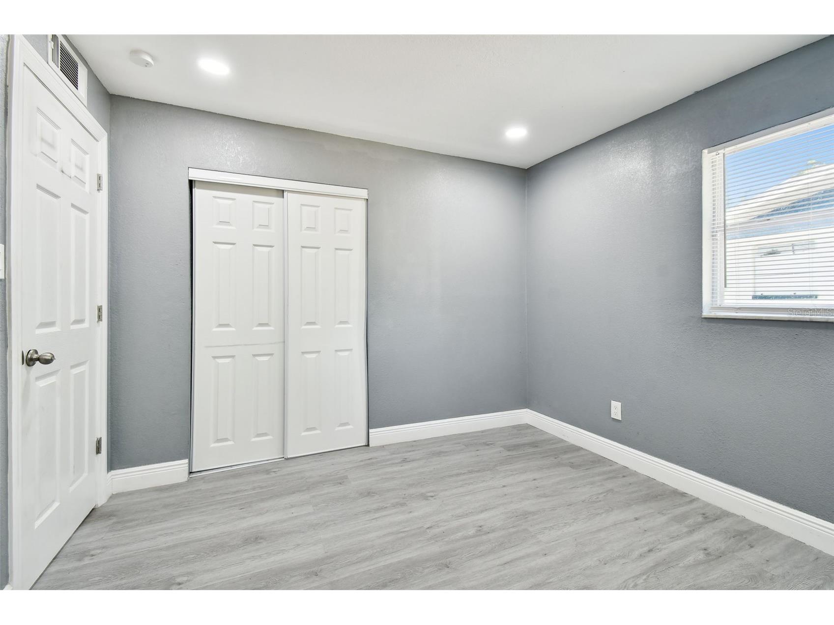 11011 Pickering Lane Port Richey FL 34668 TB8528571 image13