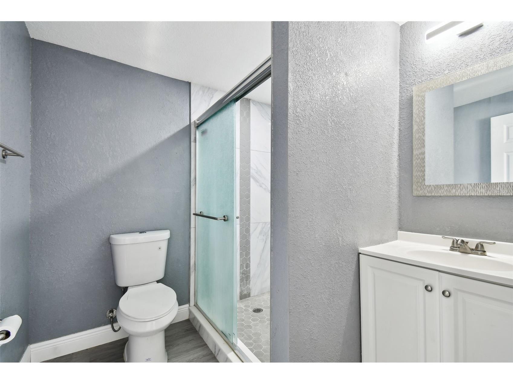 11011 Pickering Lane Port Richey FL 34668 TB8528571 image14