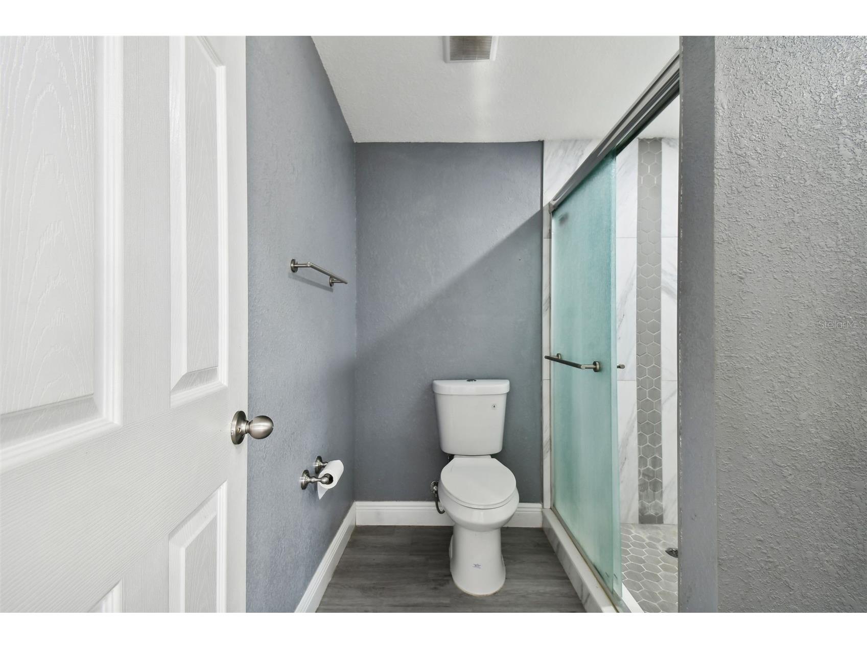 11011 Pickering Lane Port Richey FL 34668 TB8528571 image15