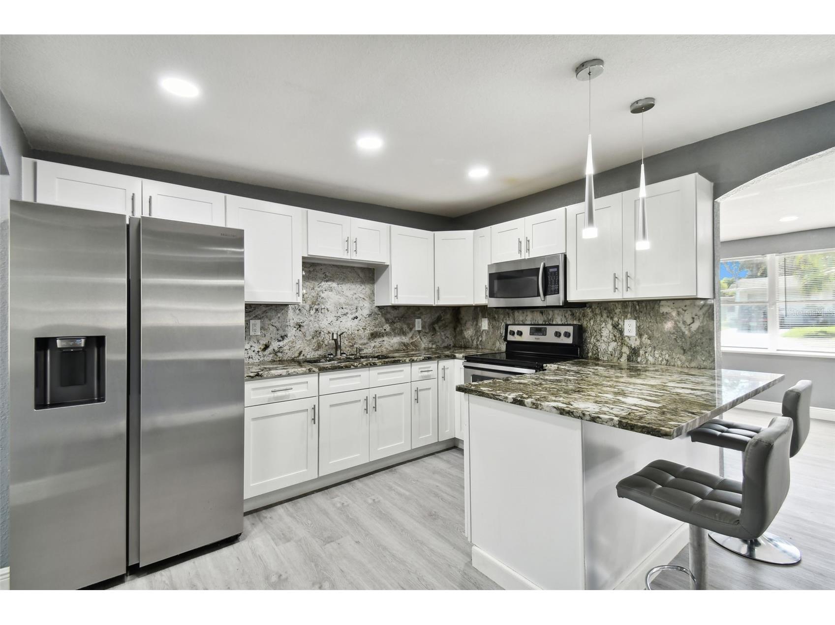 11011 Pickering Lane Port Richey FL 34668 TB8528571 image16