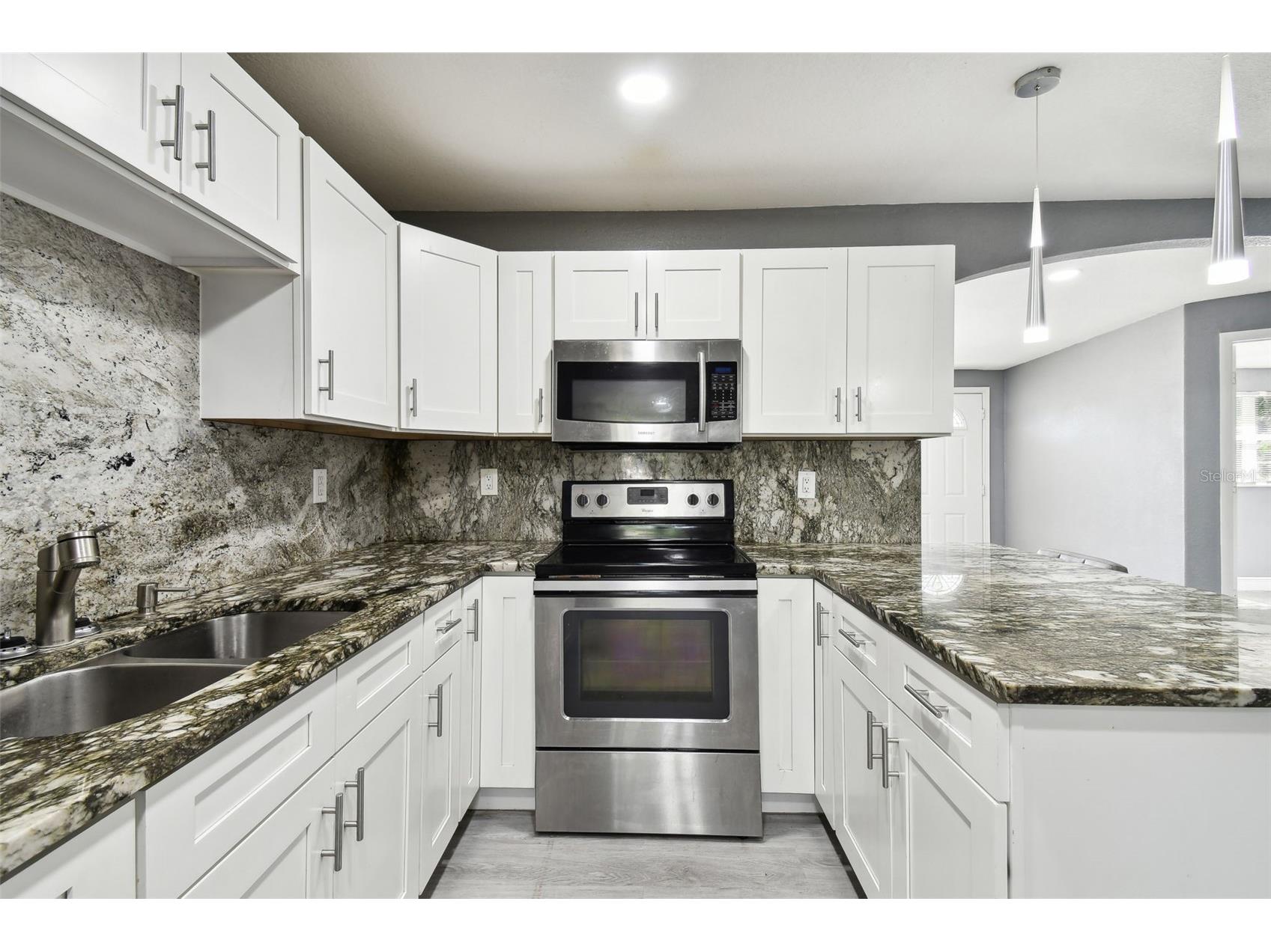 11011 Pickering Lane Port Richey FL 34668 TB8528571 image17