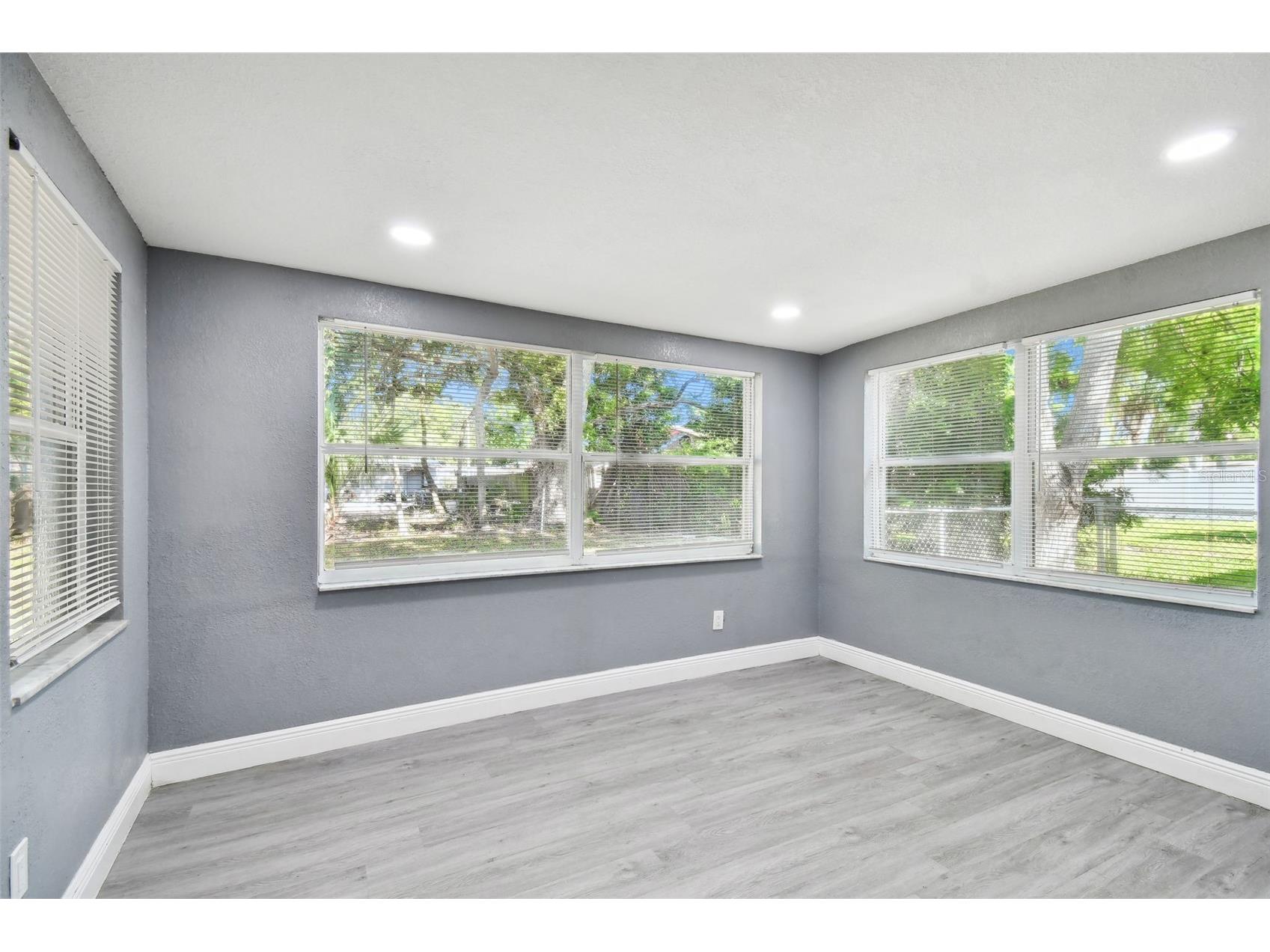 11011 Pickering Lane Port Richey FL 34668 TB8528571 image18