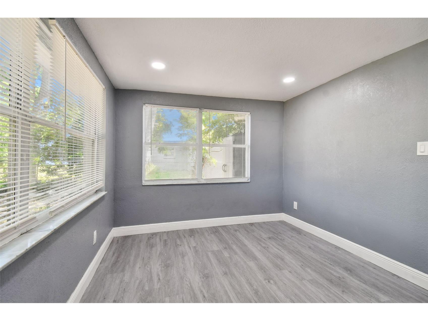 11011 Pickering Lane Port Richey FL 34668 TB8528571 image19