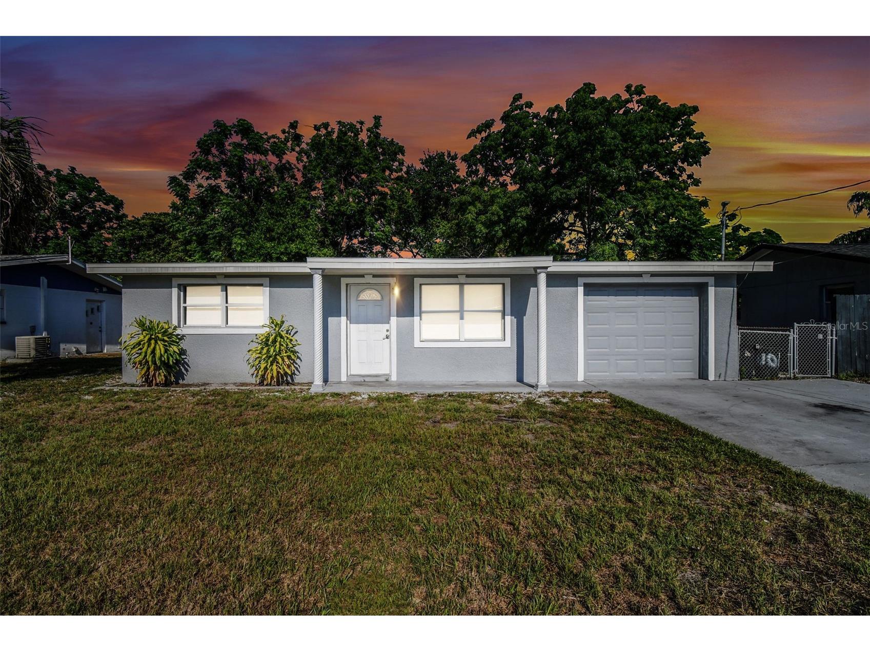 11011 Pickering Lane Port Richey FL 34668 TB8528571 image2