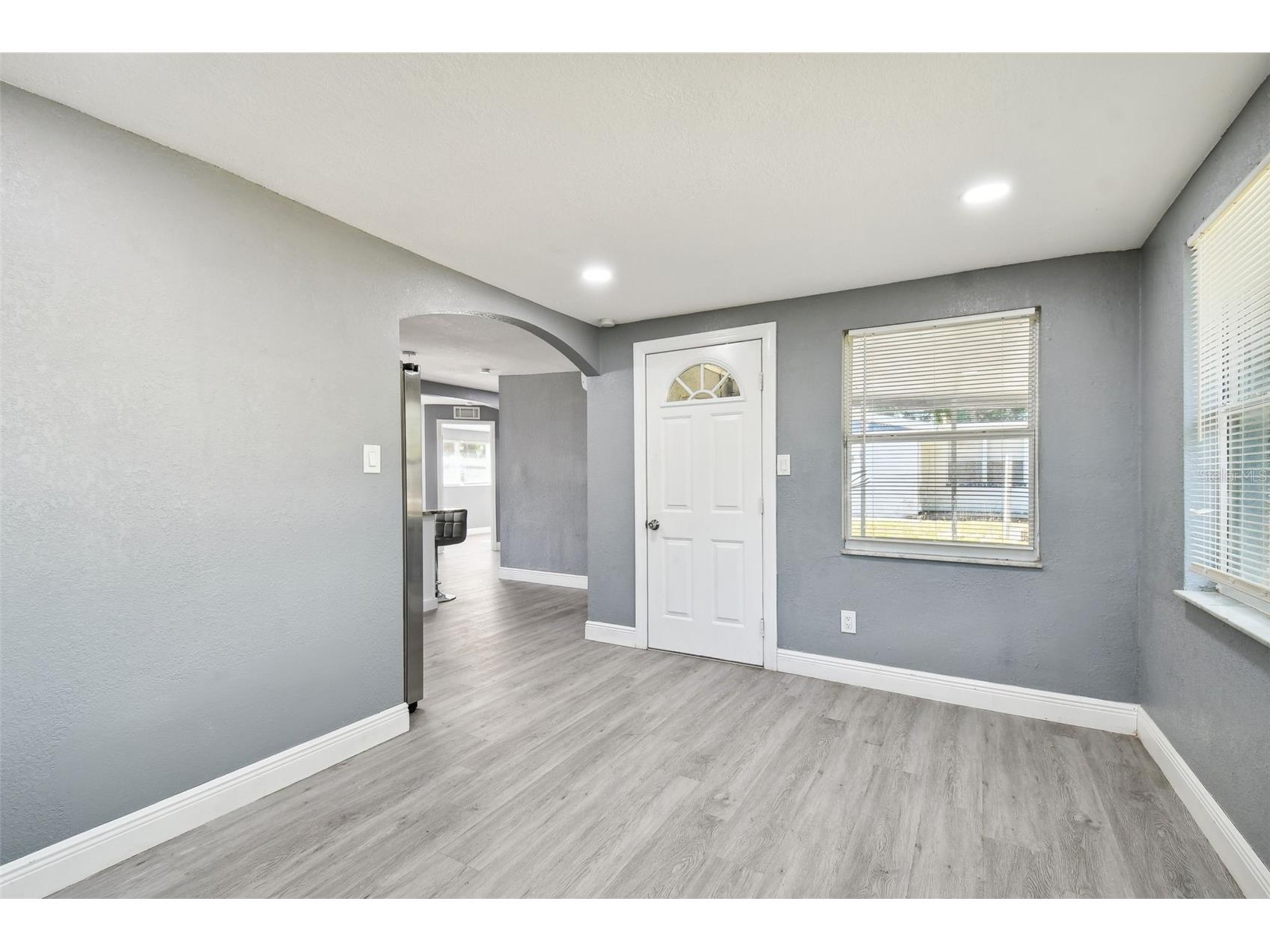 11011 Pickering Lane Port Richey FL 34668 TB8528571 image20