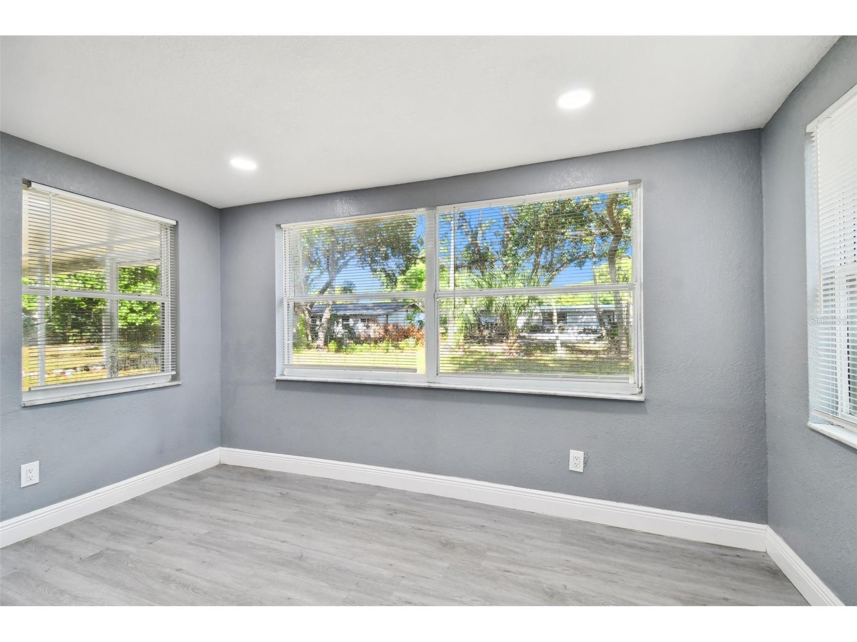 11011 Pickering Lane Port Richey FL 34668 TB8528571 image21