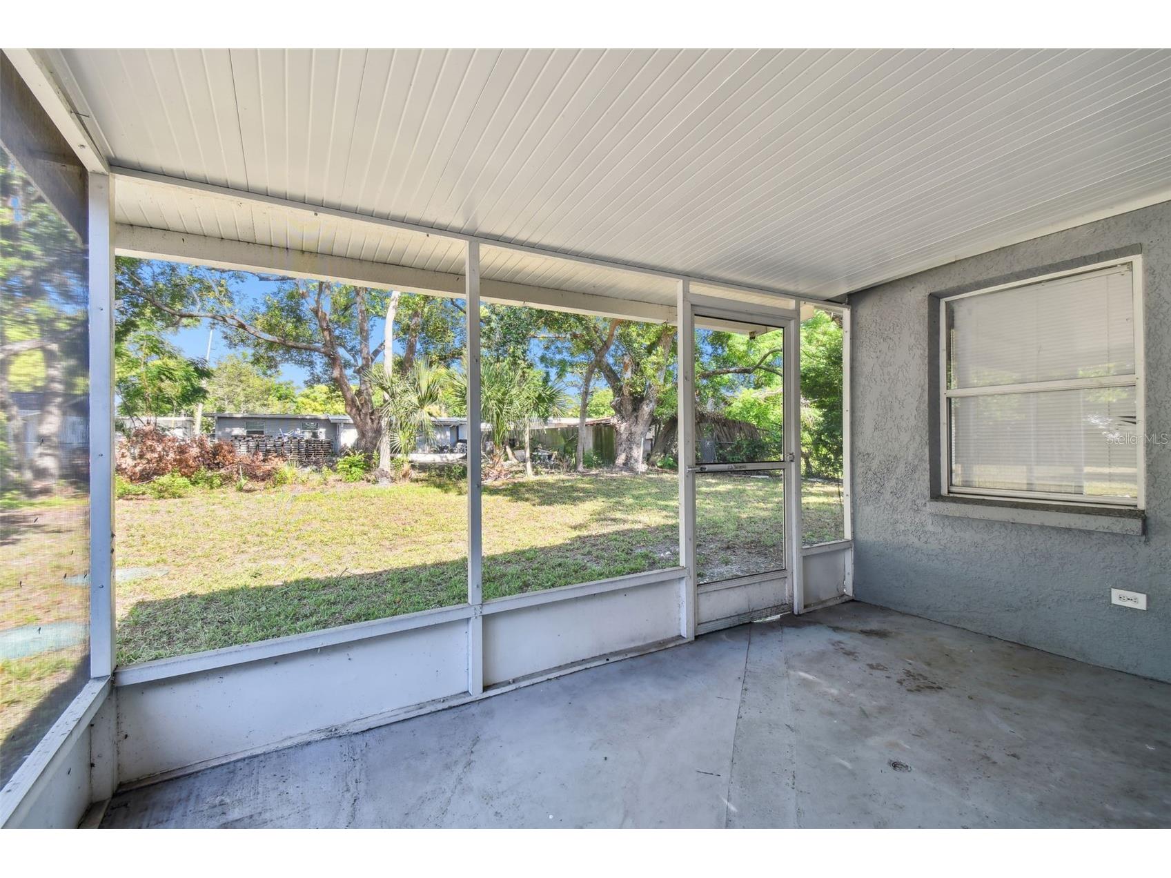 11011 Pickering Lane Port Richey FL 34668 TB8528571 image22