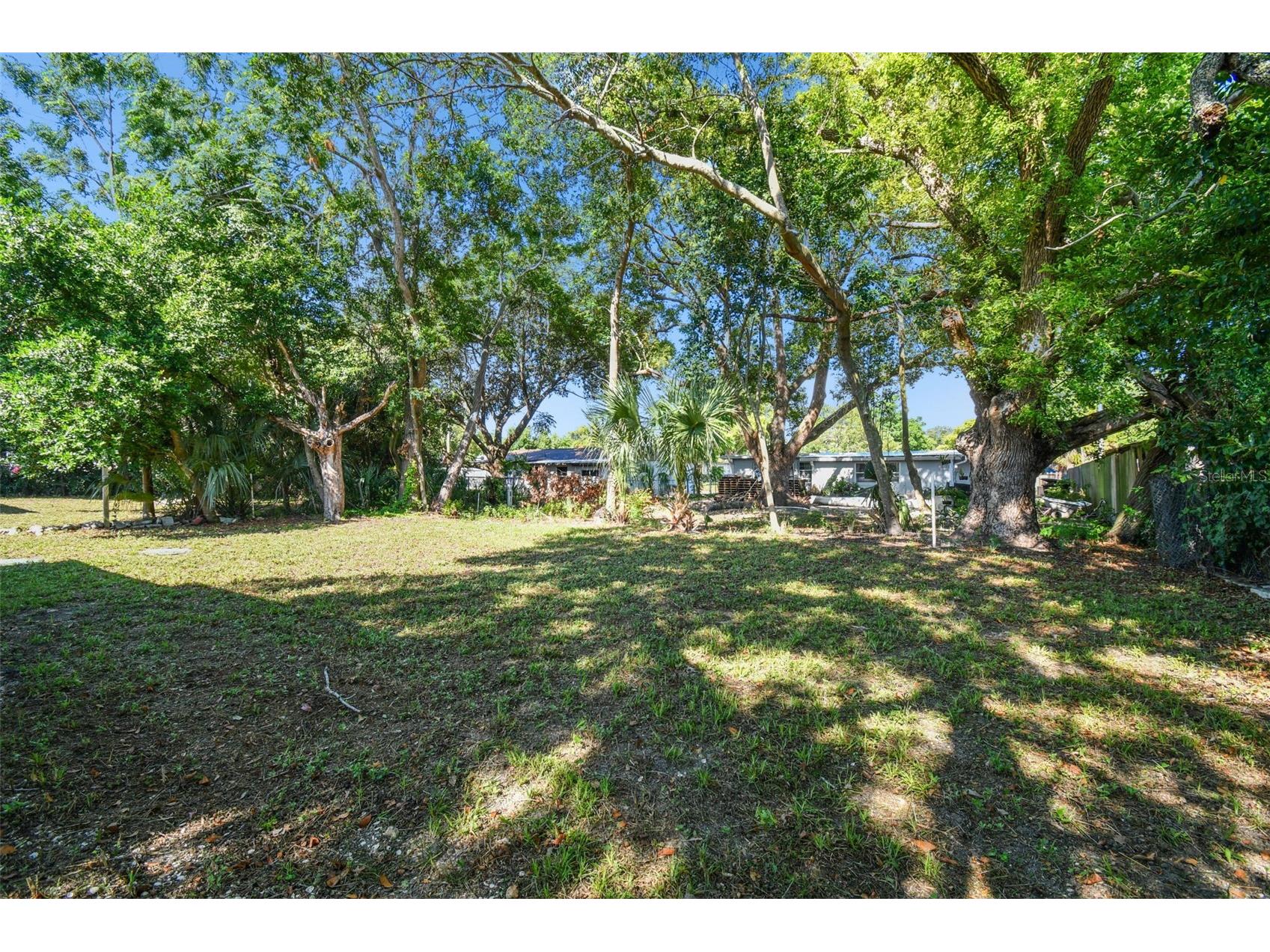 11011 Pickering Lane Port Richey FL 34668 TB8528571 image23