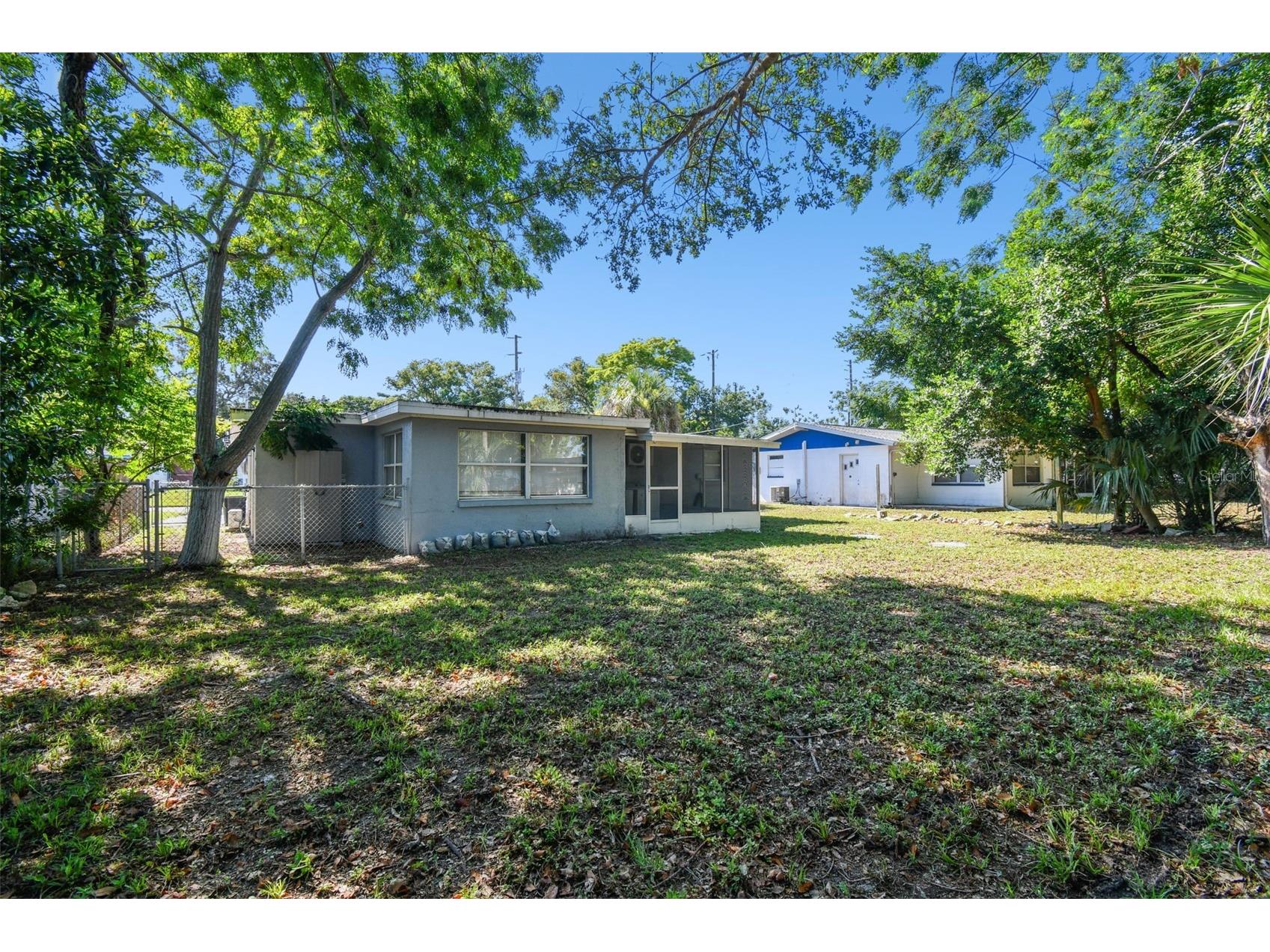 11011 Pickering Lane Port Richey FL 34668 TB8528571 image24