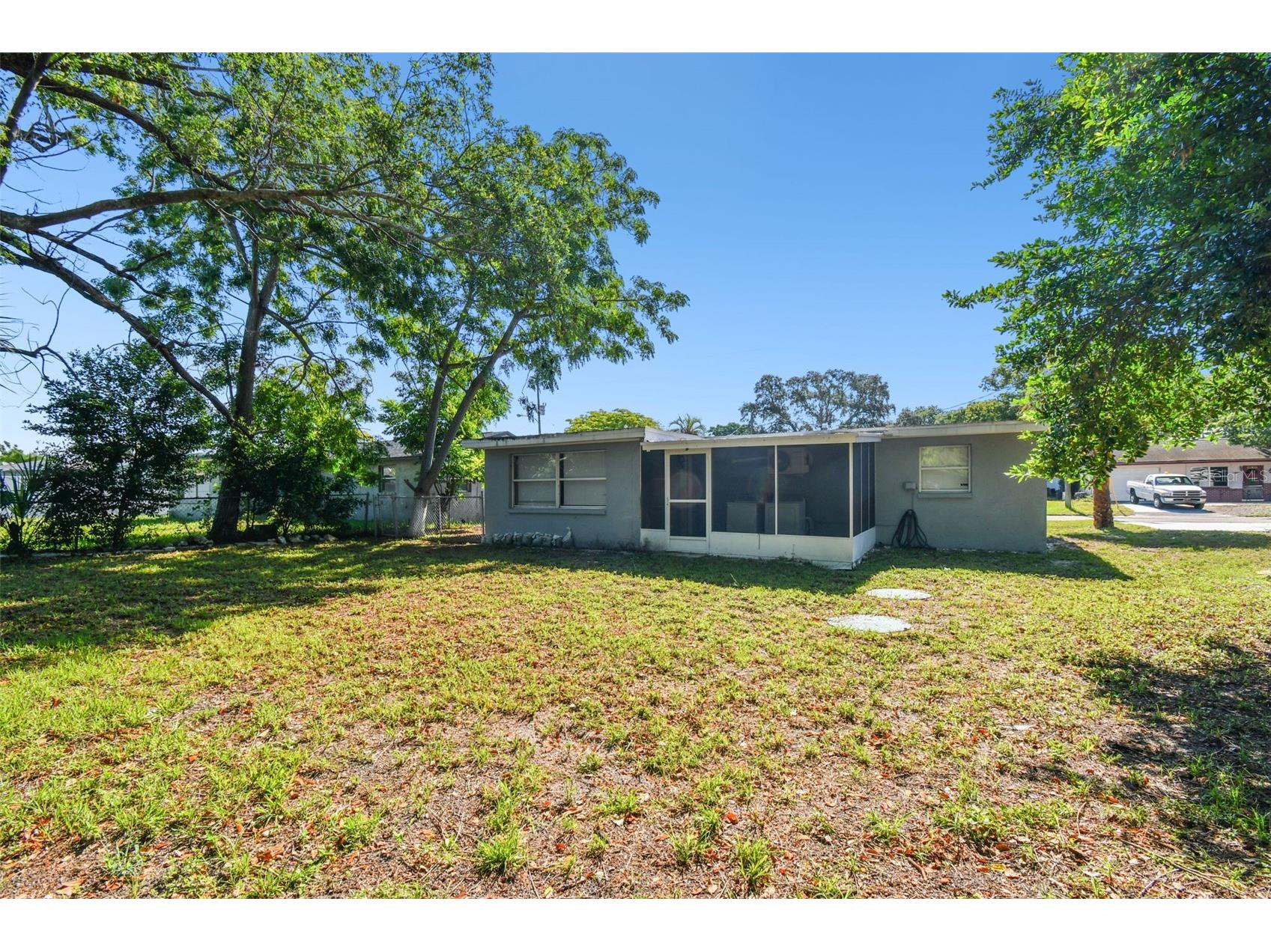 11011 Pickering Lane Port Richey FL 34668 TB8528571 image25