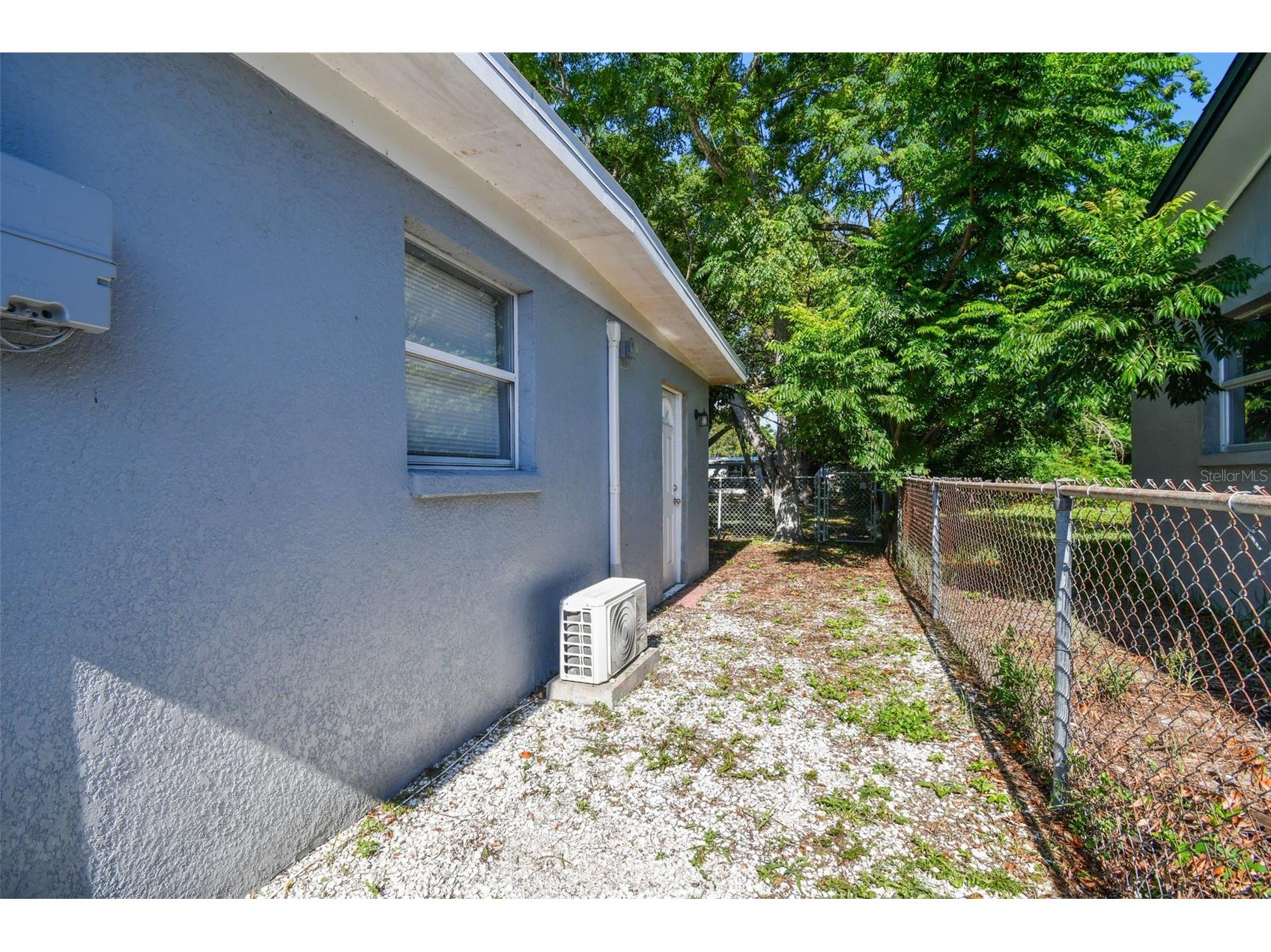11011 Pickering Lane Port Richey FL 34668 TB8528571 image26