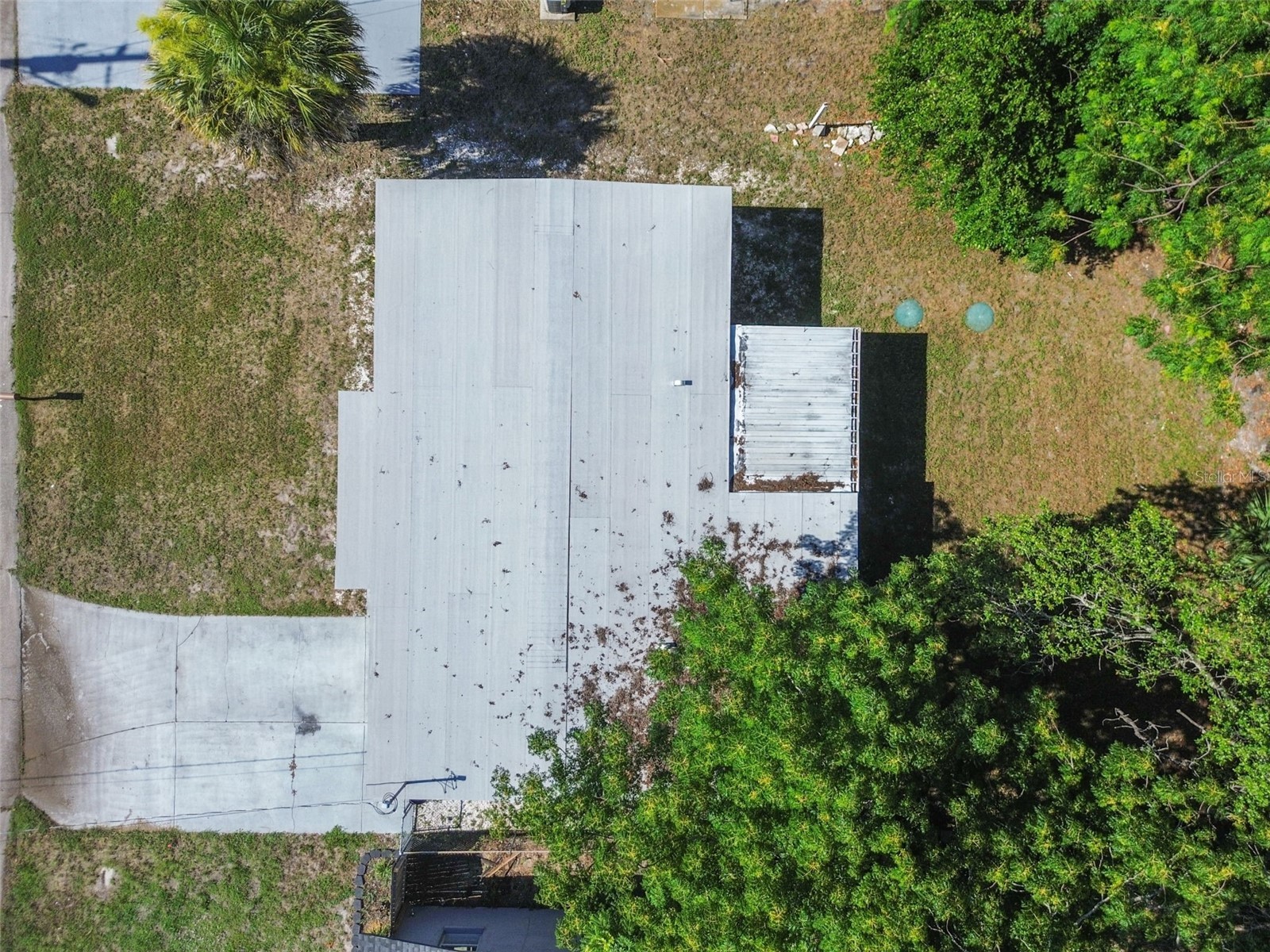 11011 Pickering Lane Port Richey FL 34668 TB8528571 image27