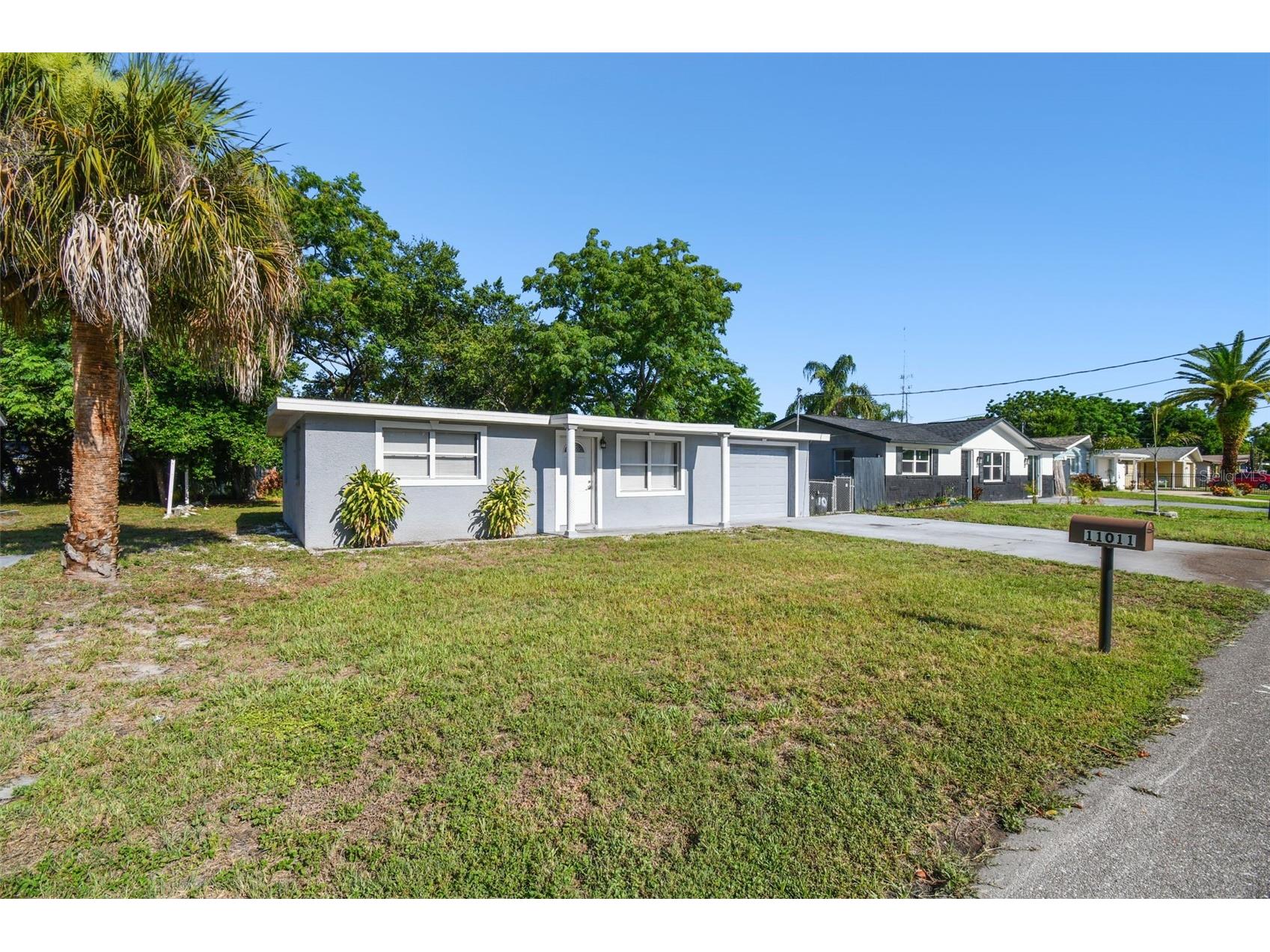 11011 Pickering Lane Port Richey FL 34668 TB8528571 image3