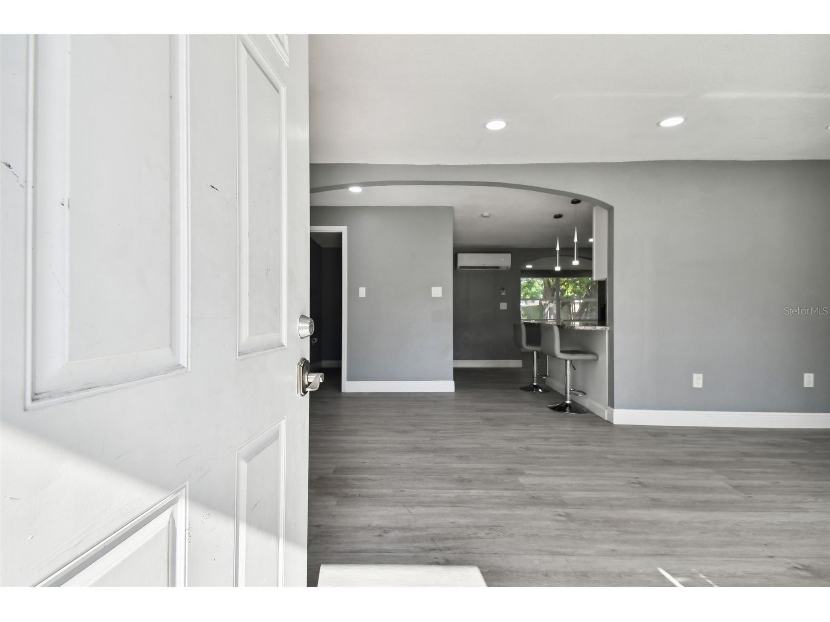11011 Pickering Lane Port Richey FL 34668 TB8528571 image4