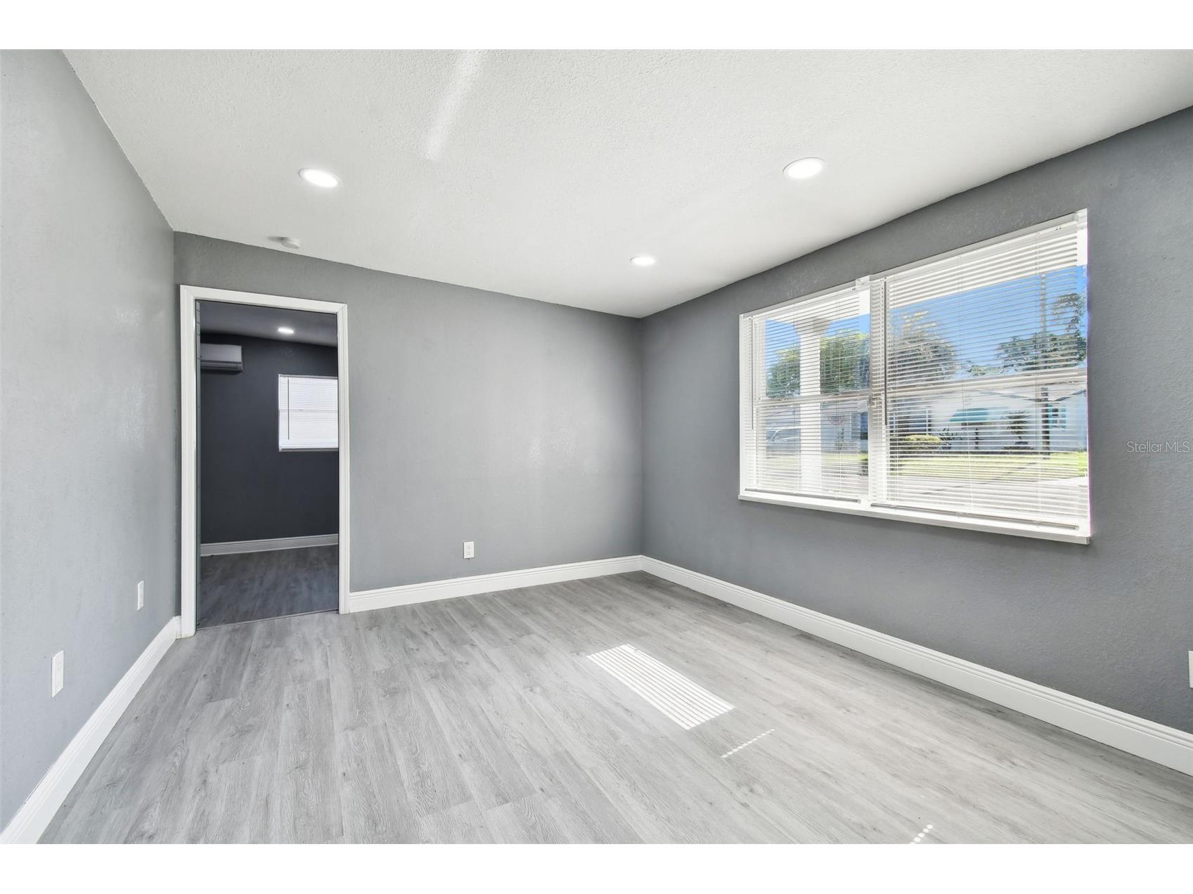 11011 Pickering Lane Port Richey FL 34668 TB8528571 image5