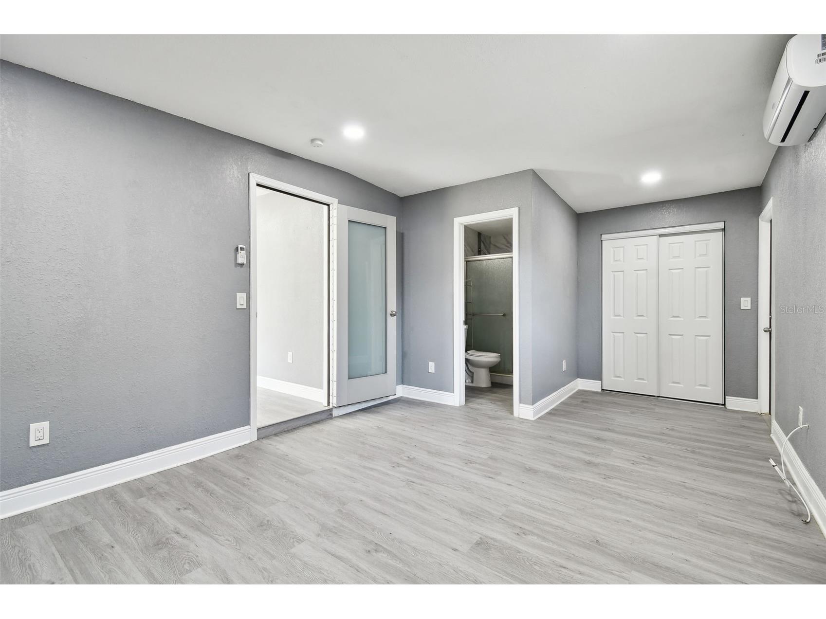 11011 Pickering Lane Port Richey FL 34668 TB8528571 image7