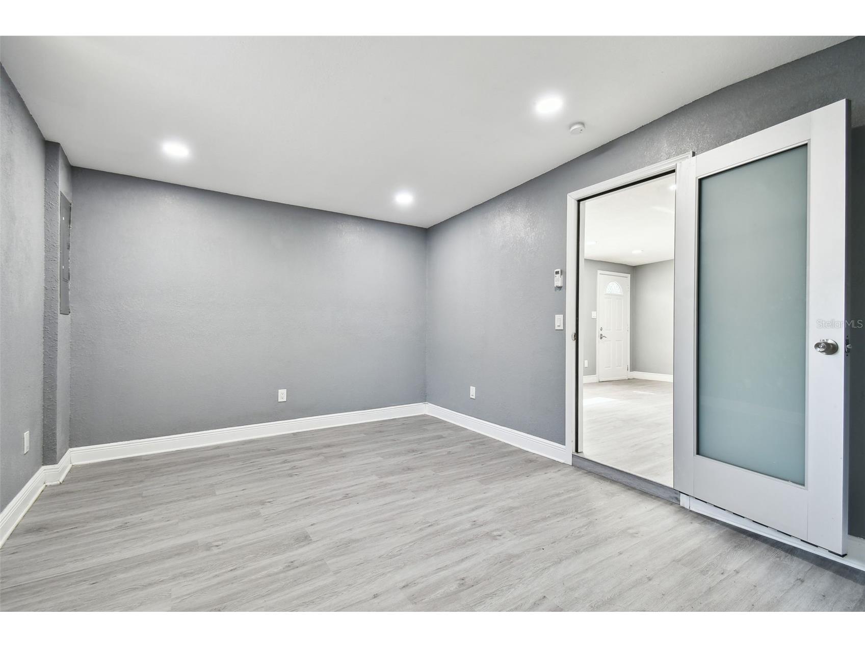 11011 Pickering Lane Port Richey FL 34668 TB8528571 image8