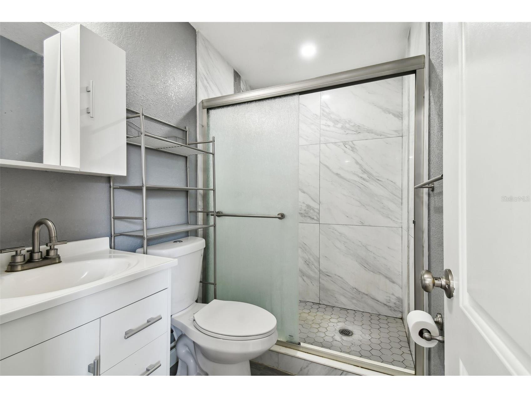 11011 Pickering Lane Port Richey FL 34668 TB8528571 image9