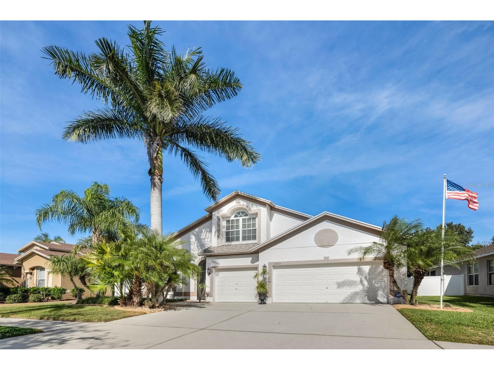 11011 Rockledge View Dr. Riverview FL 33579 TB8453867 image1