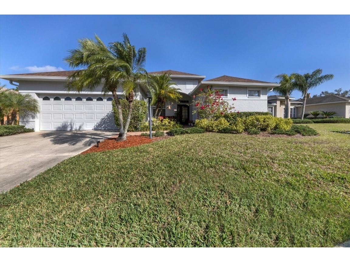 11011 Star Rush Place Lakewood Ranch FL 34202 A4564278 image1