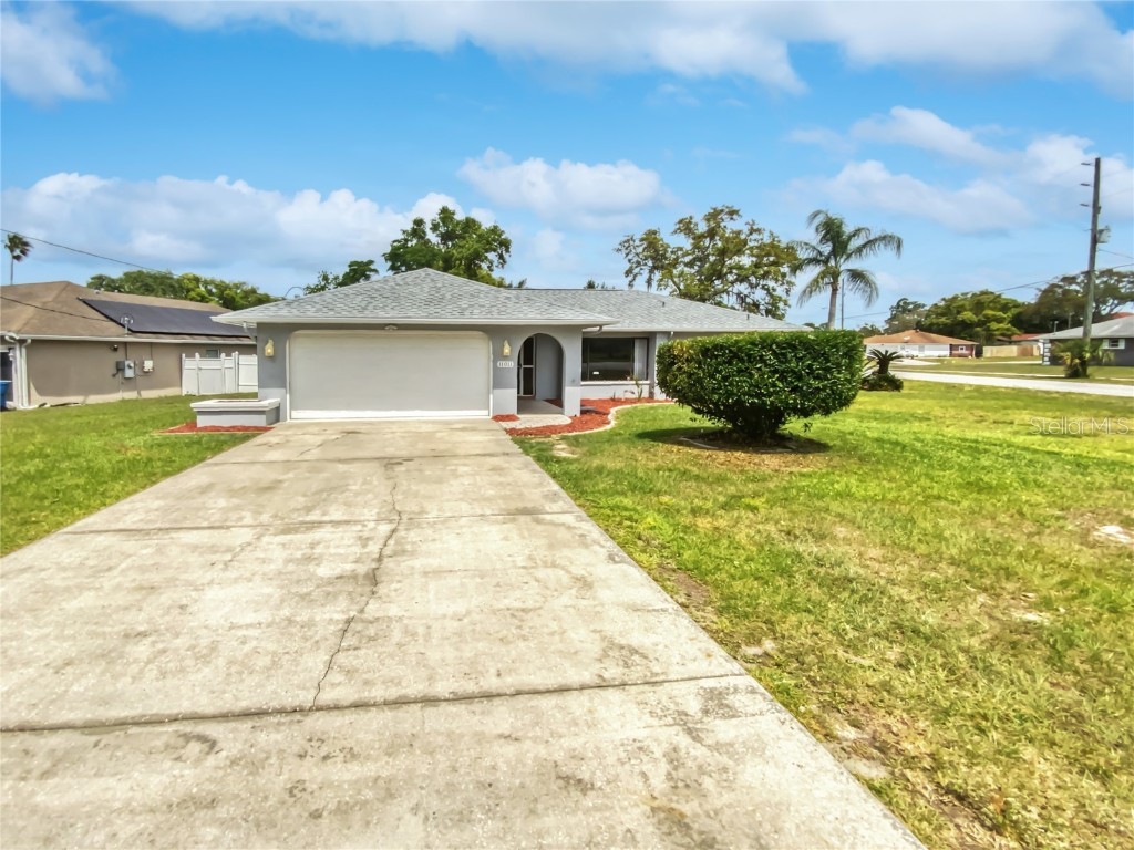 11011 Upton Street Spring Hill FL 34608 O6195098 image1