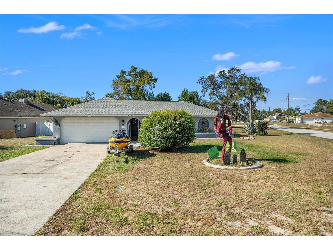 11011 Upton Street Spring Hill FL 34608 TB8438908 image1