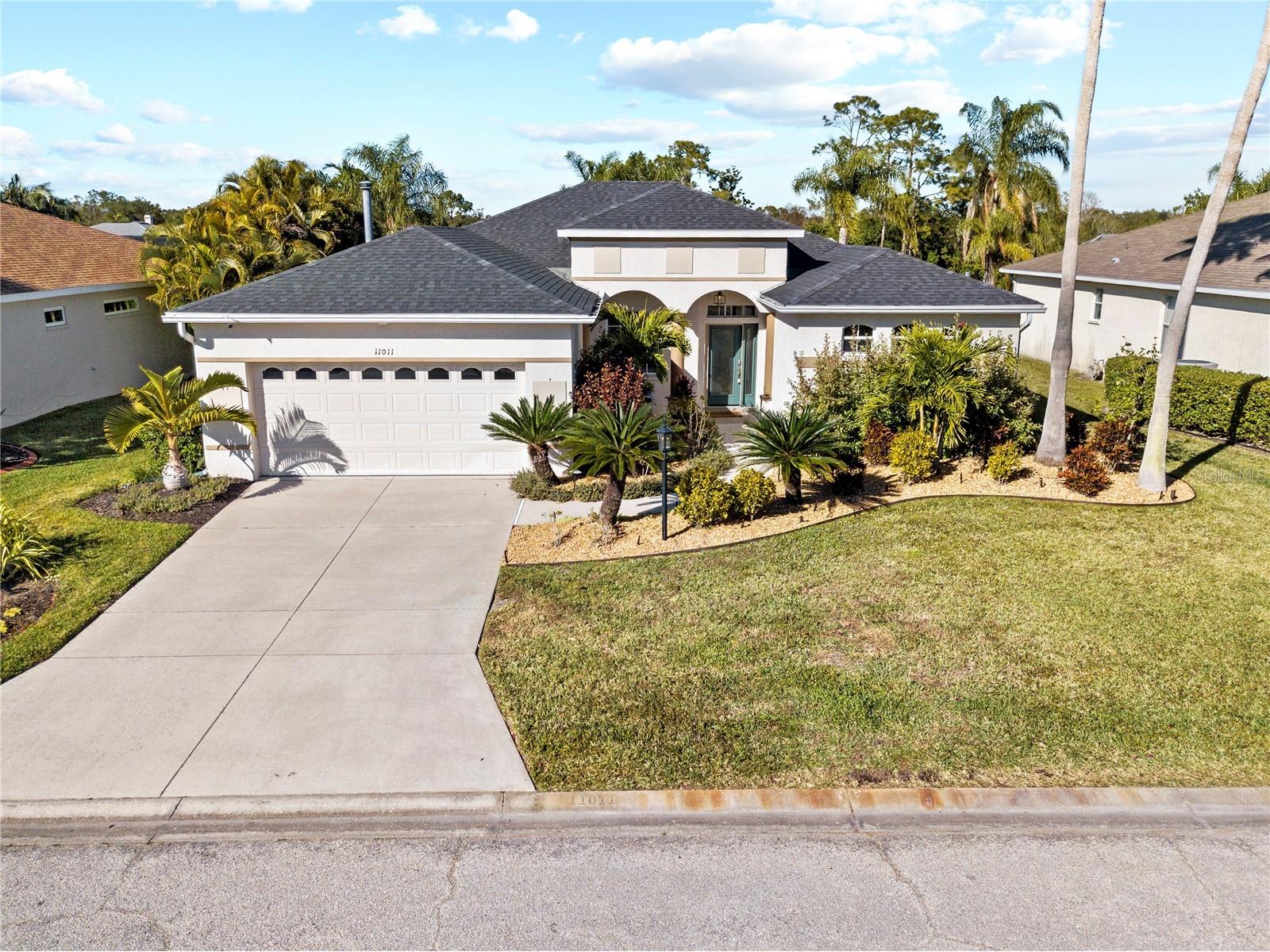 11011 Water Lily Way Lakewood Ranch FL 34202 A4691612 image1