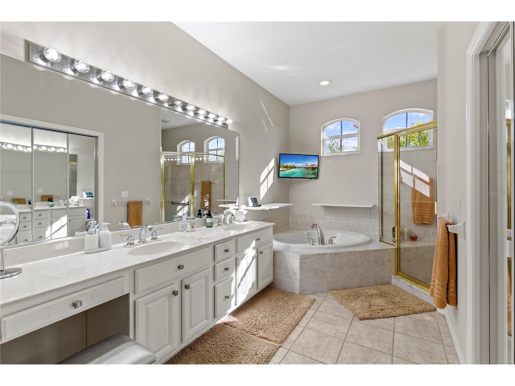 11011 Water Lily Way Lakewood Ranch FL 34202 A4691612 image10