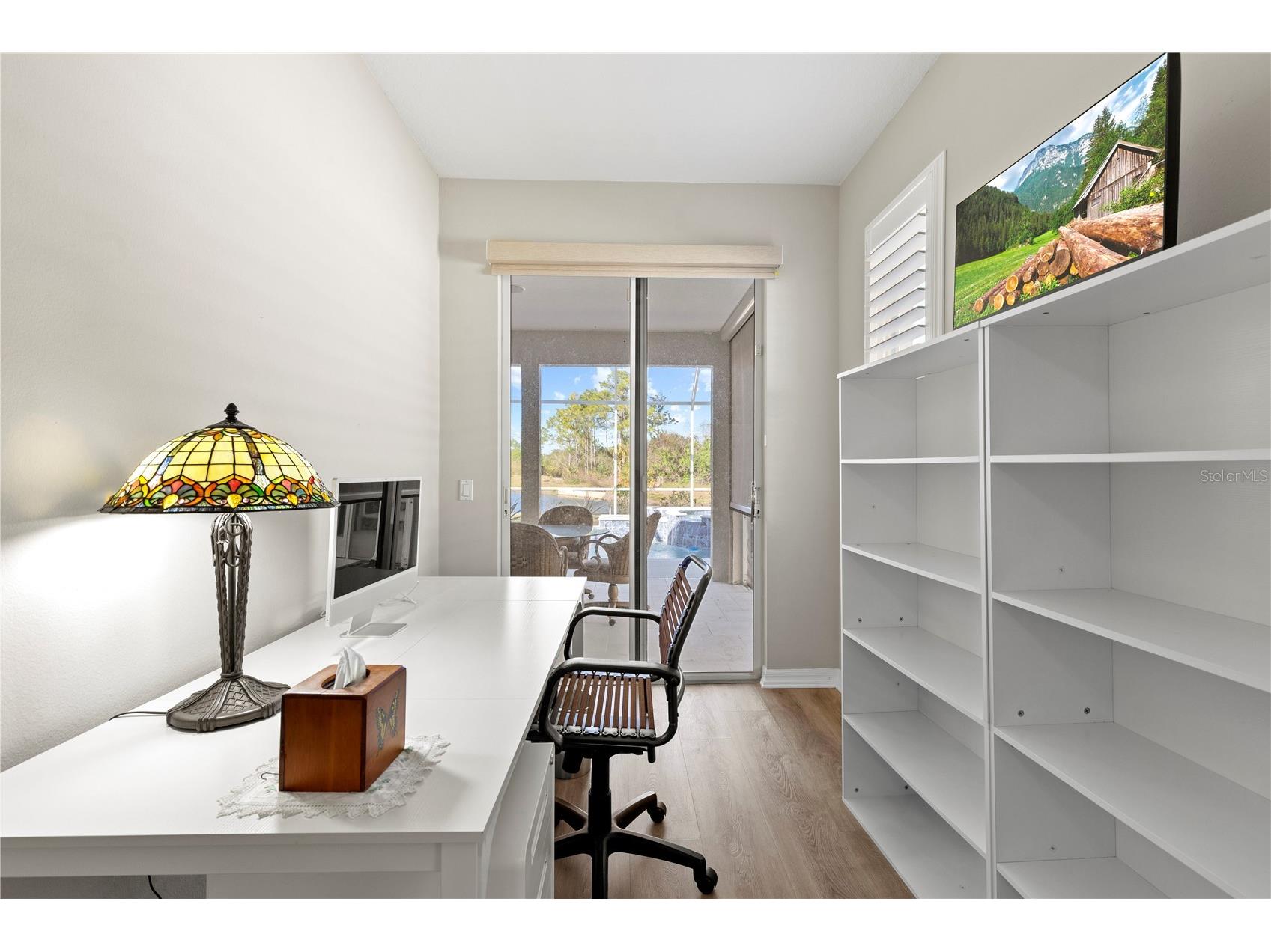 11011 Water Lily Way Lakewood Ranch FL 34202 A4691612 image11