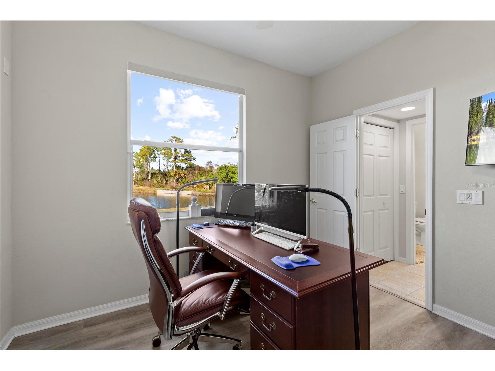 11011 Water Lily Way Lakewood Ranch FL 34202 A4691612 image12