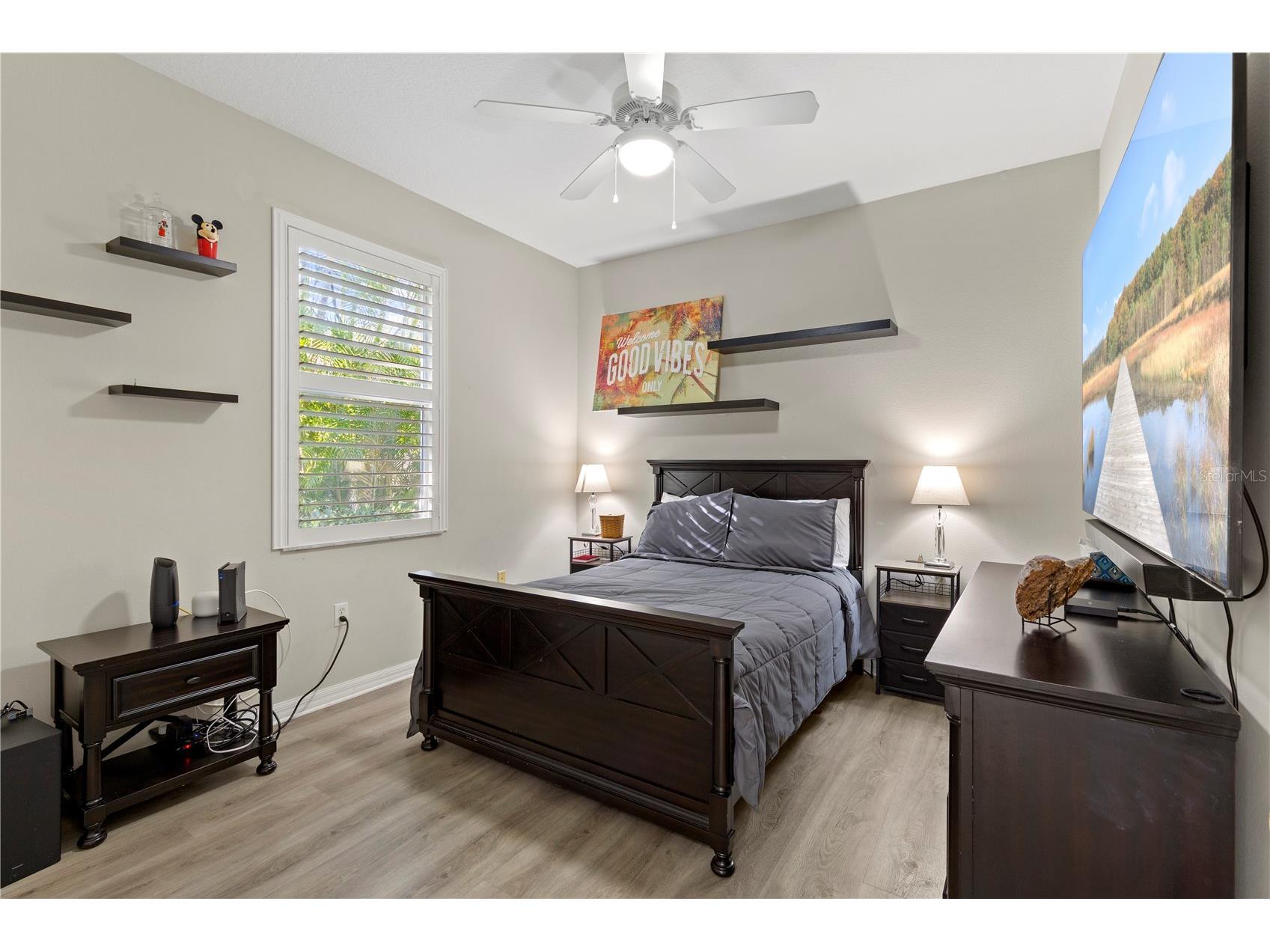 11011 Water Lily Way Lakewood Ranch FL 34202 A4691612 image13