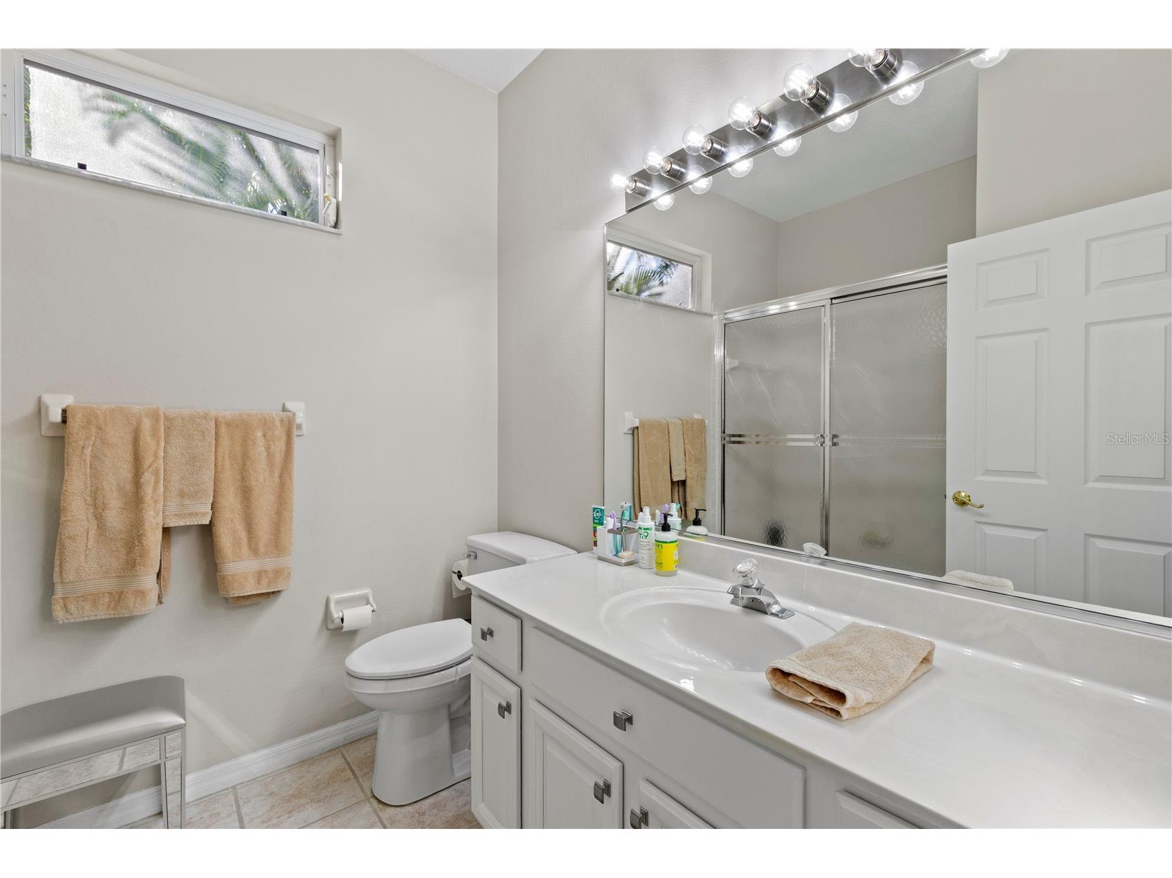 11011 Water Lily Way Lakewood Ranch FL 34202 A4691612 image14