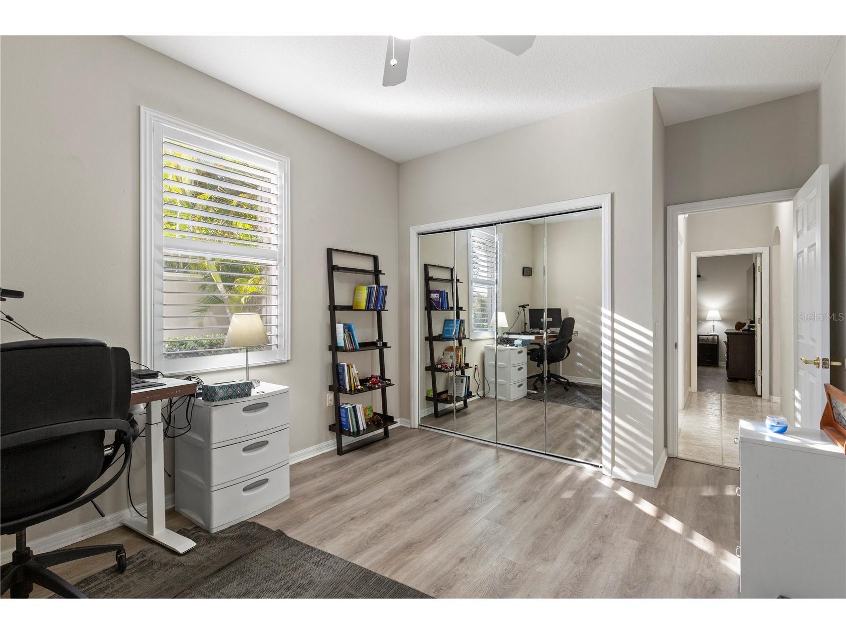 11011 Water Lily Way Lakewood Ranch FL 34202 A4691612 image15