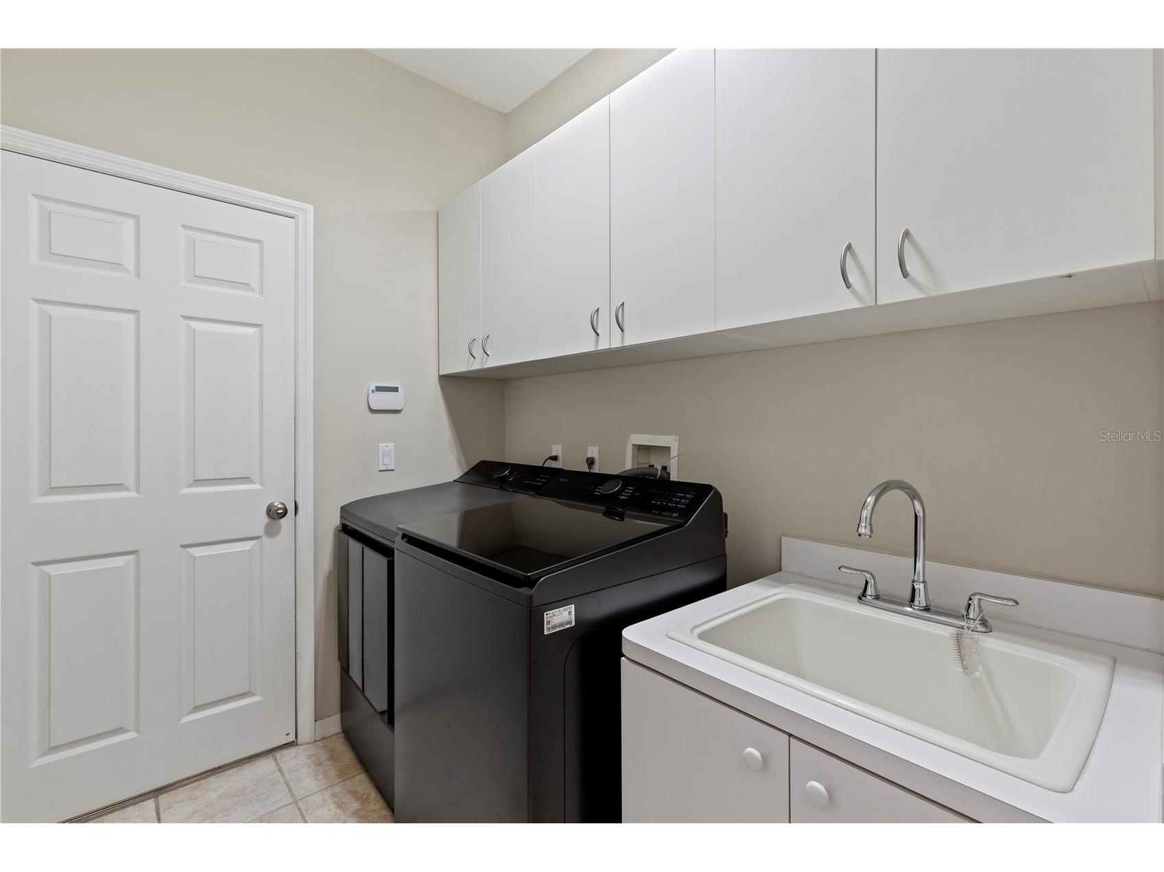 11011 Water Lily Way Lakewood Ranch FL 34202 A4691612 image16