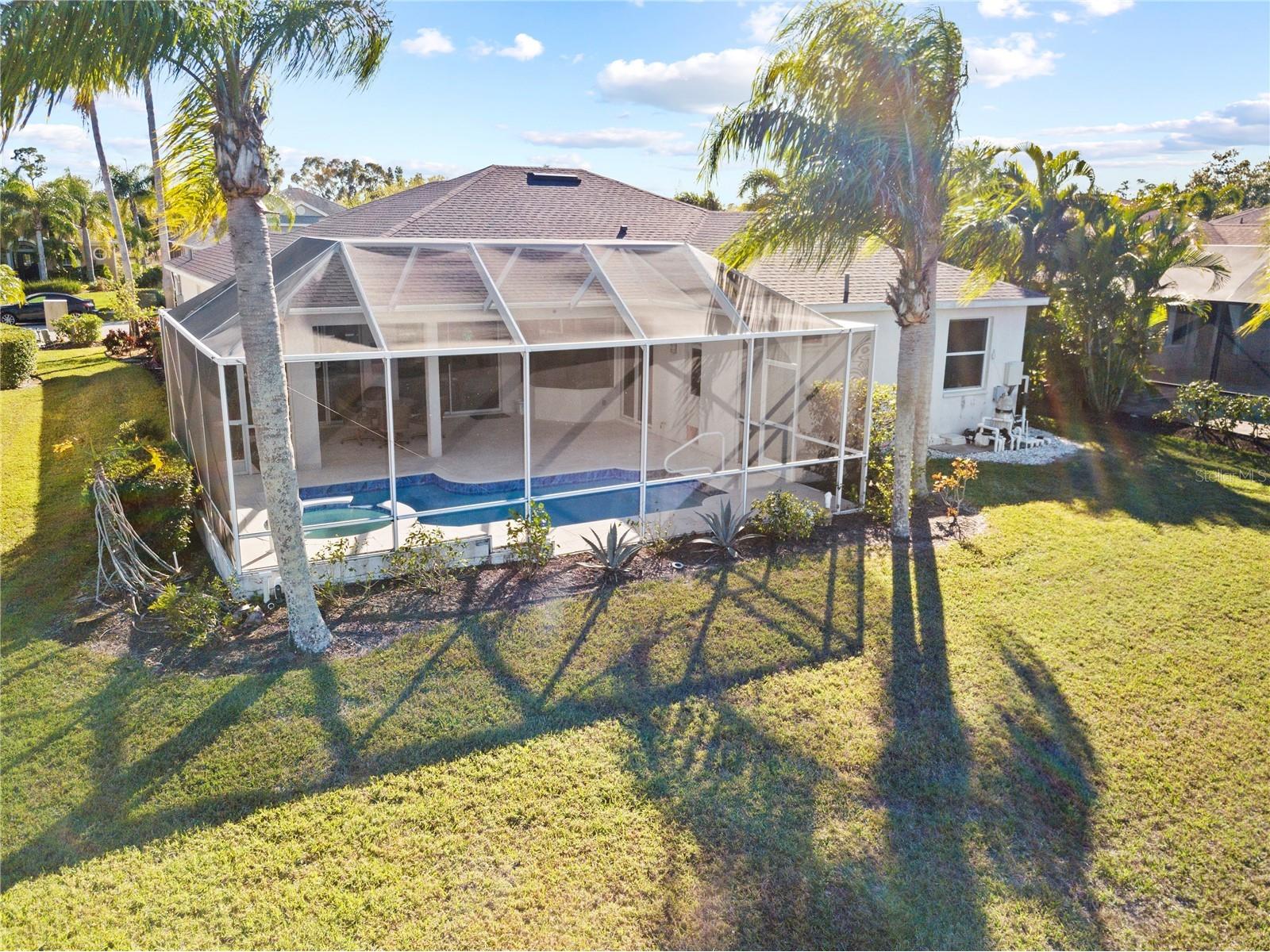 11011 Water Lily Way Lakewood Ranch FL 34202 A4691612 image17