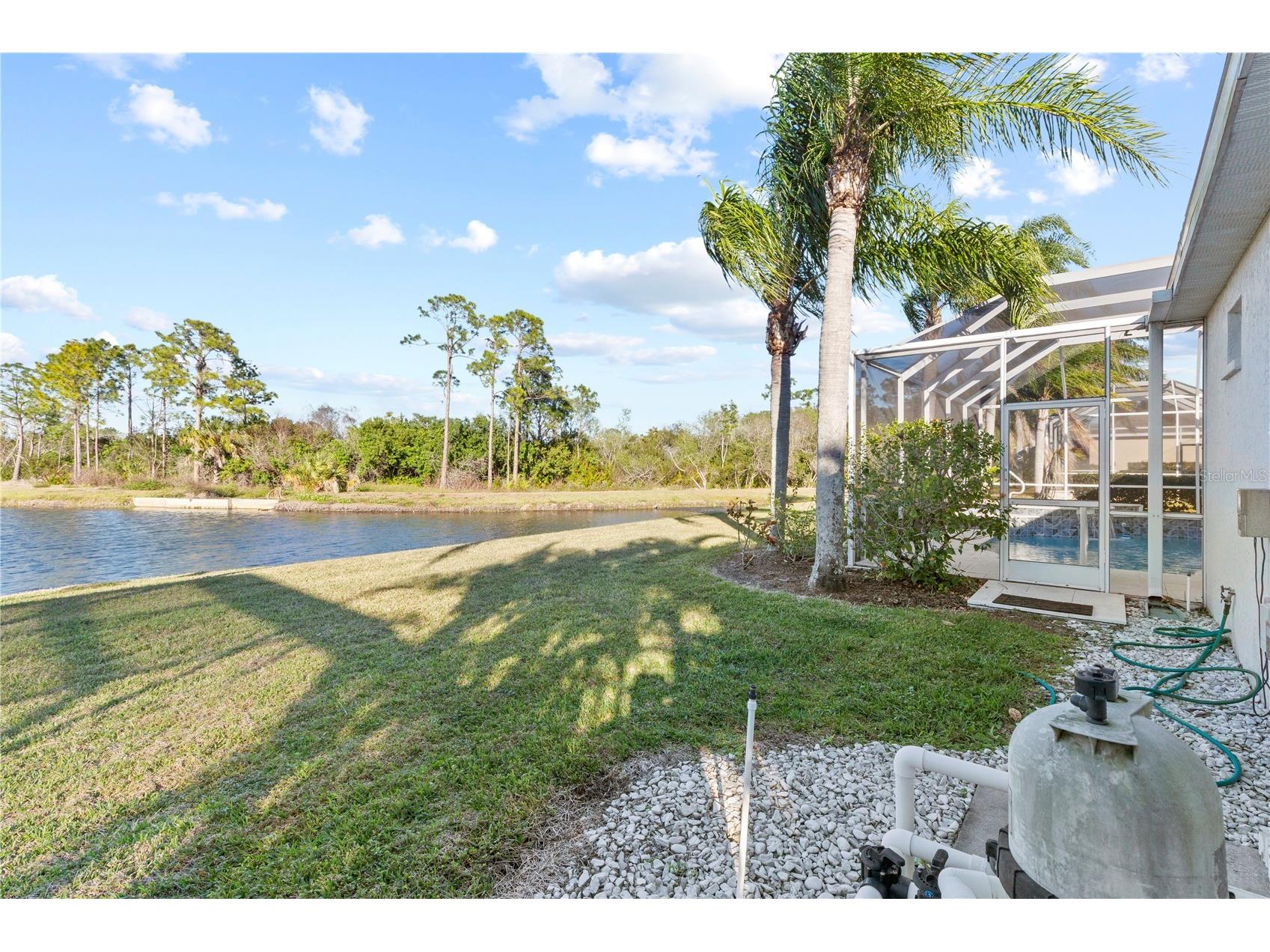 11011 Water Lily Way Lakewood Ranch FL 34202 A4691612 image18