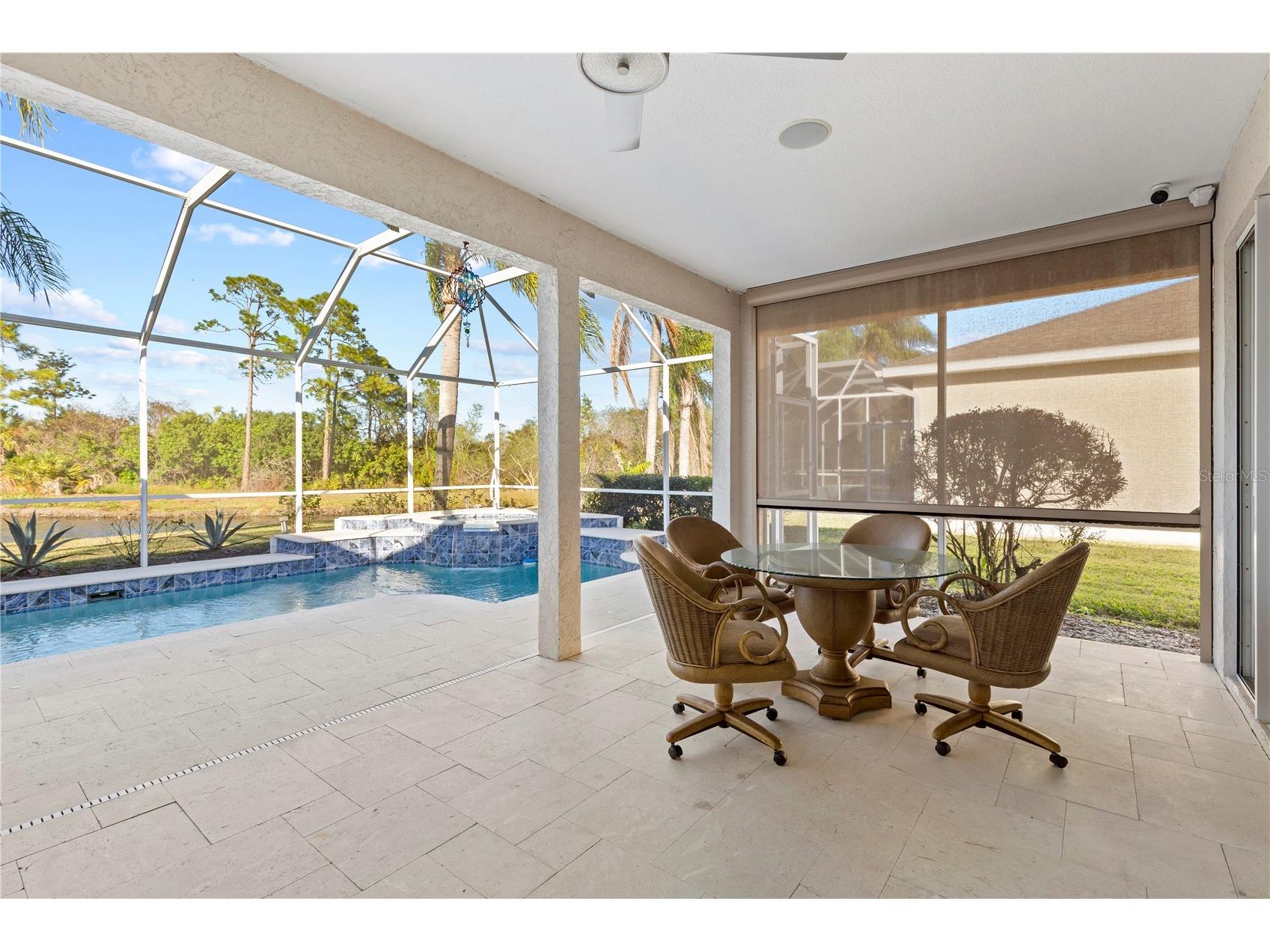 11011 Water Lily Way Lakewood Ranch FL 34202 A4691612 image19