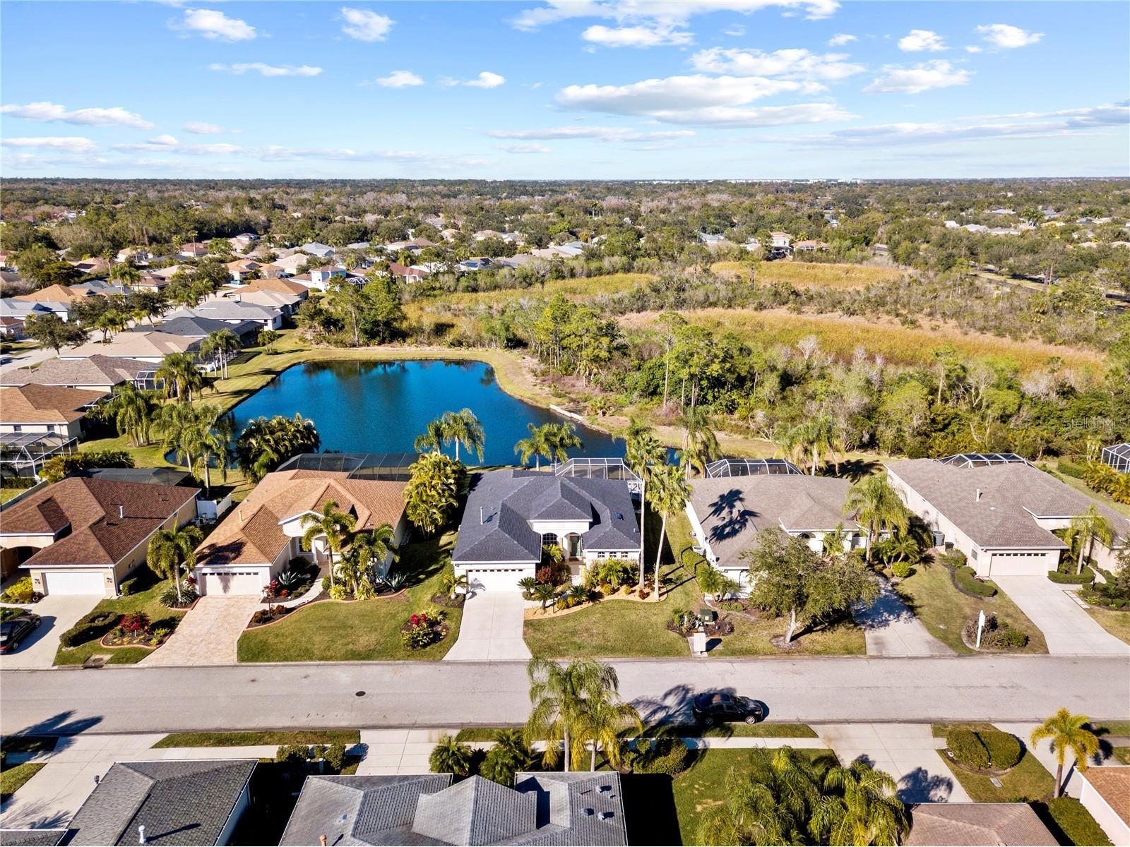 11011 Water Lily Way Lakewood Ranch FL 34202 A4691612 image2