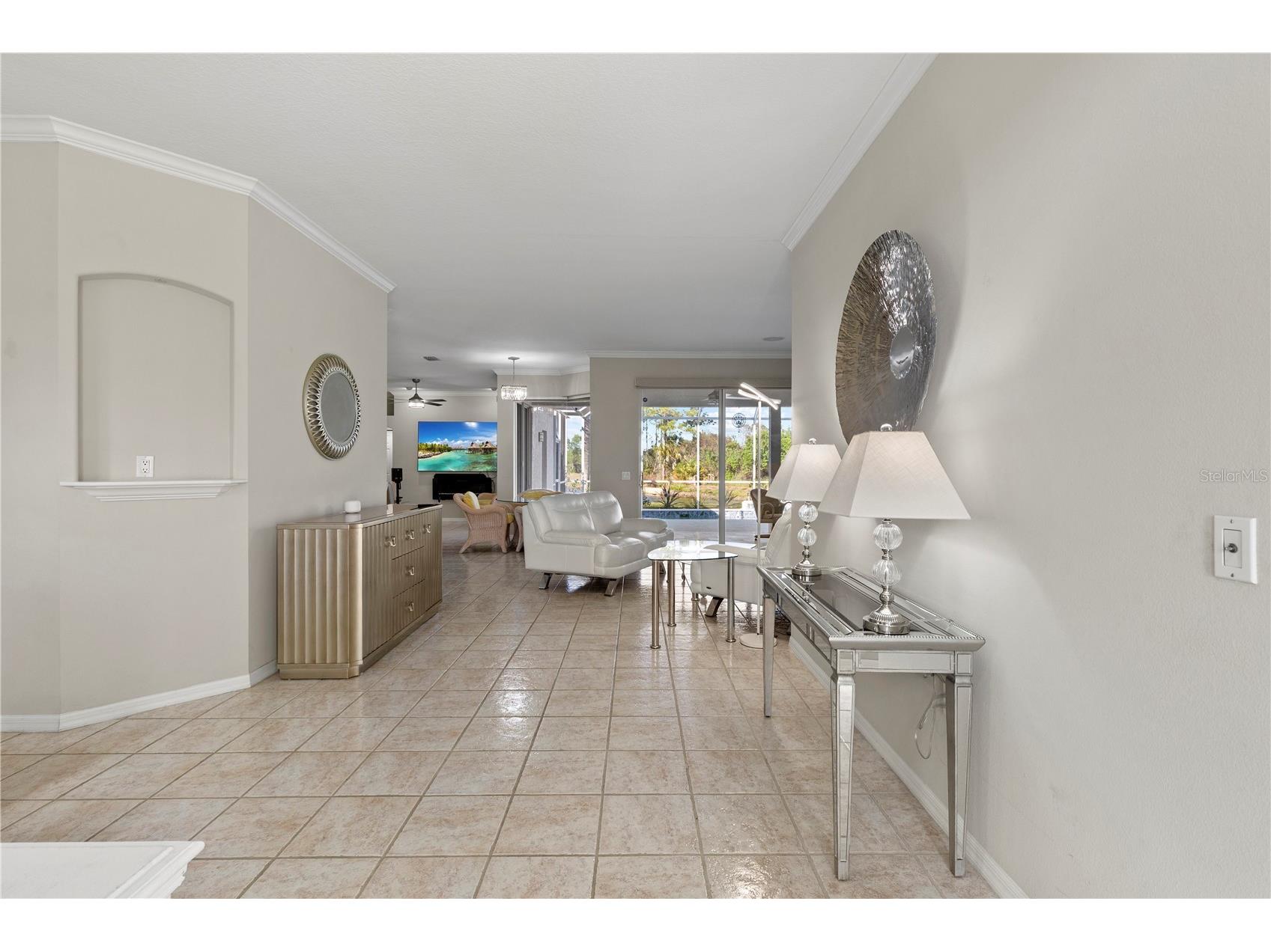 11011 Water Lily Way Lakewood Ranch FL 34202 A4691612 image3